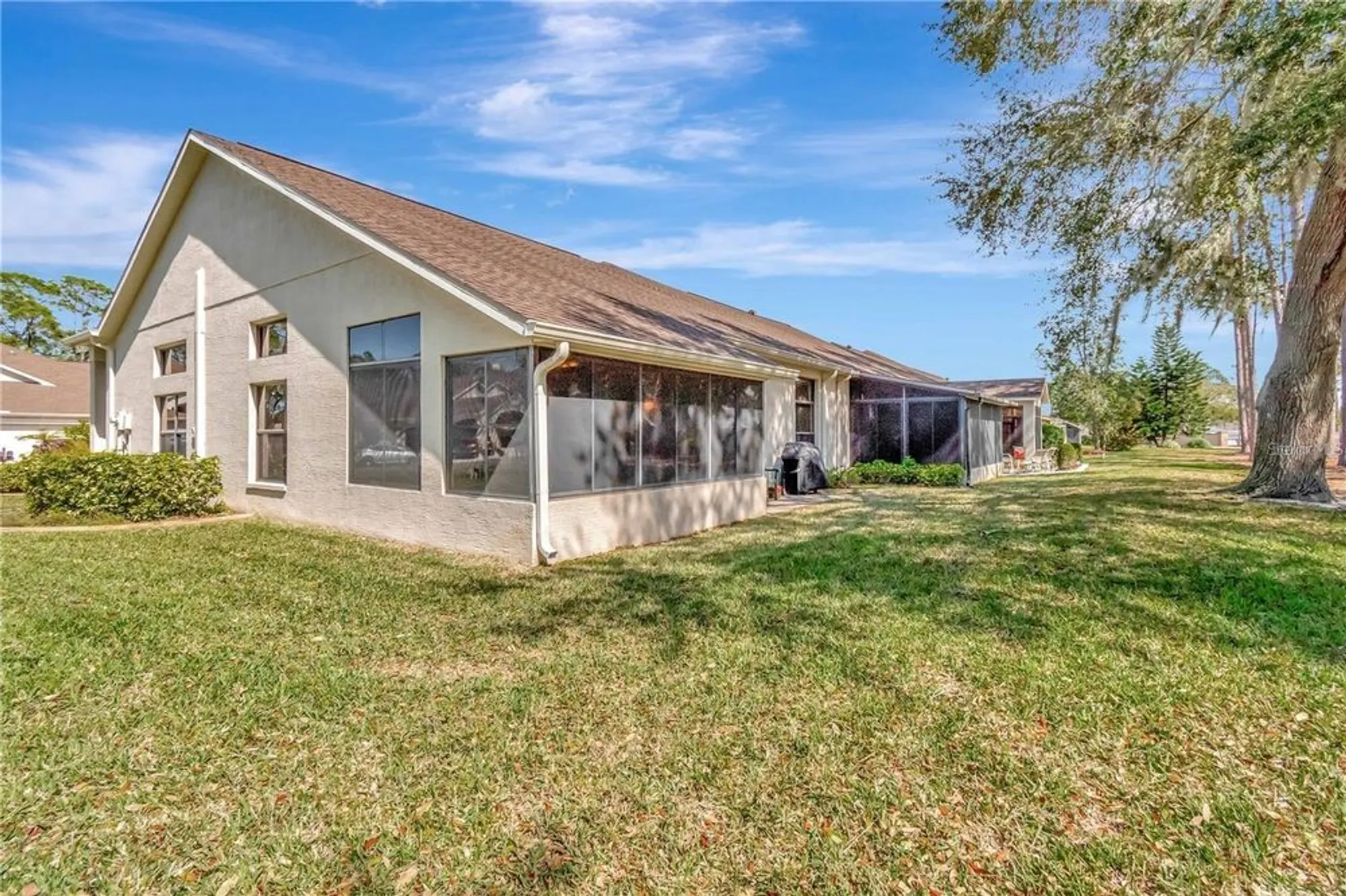 Property Slideshow image 25 of 39 | 9626 woodhollow ct, New Port Richey, FL, 34655