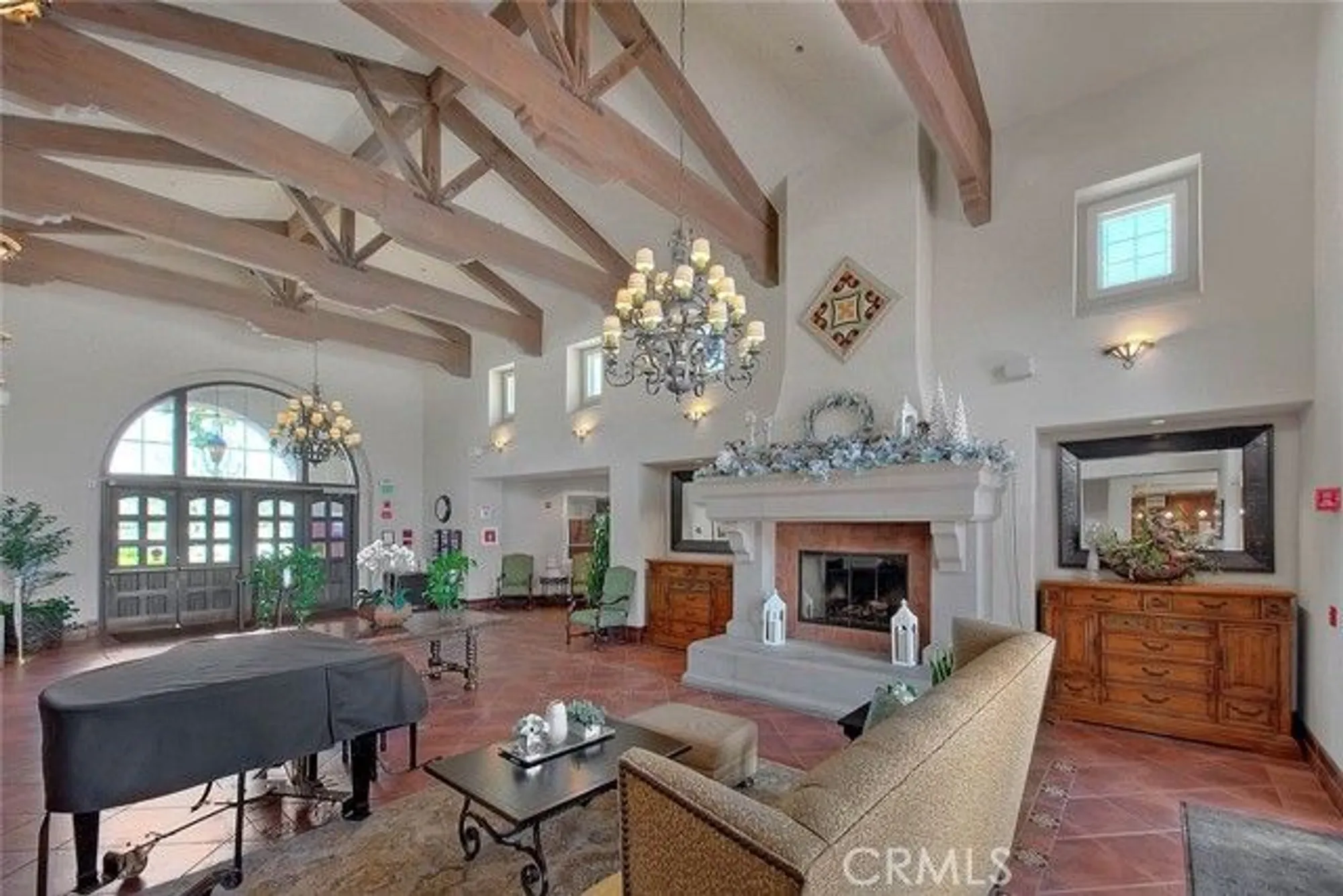 Property Slideshow image 55 of 73 | 322 forked run, Beaumont, CA, 92223