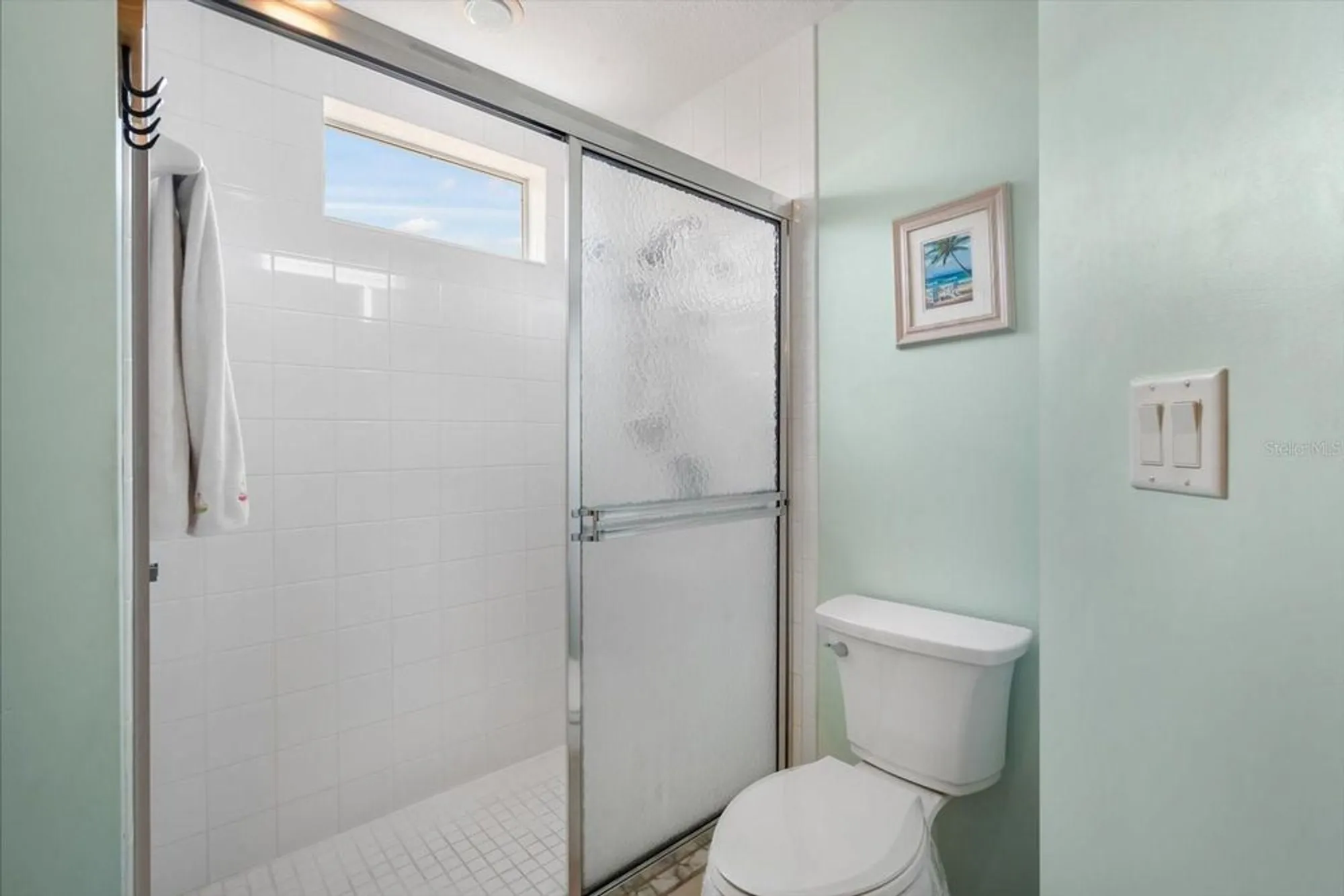 Property Slideshow image 11 of 20 | 7018 scrub jay way, Bradenton, FL, 34203