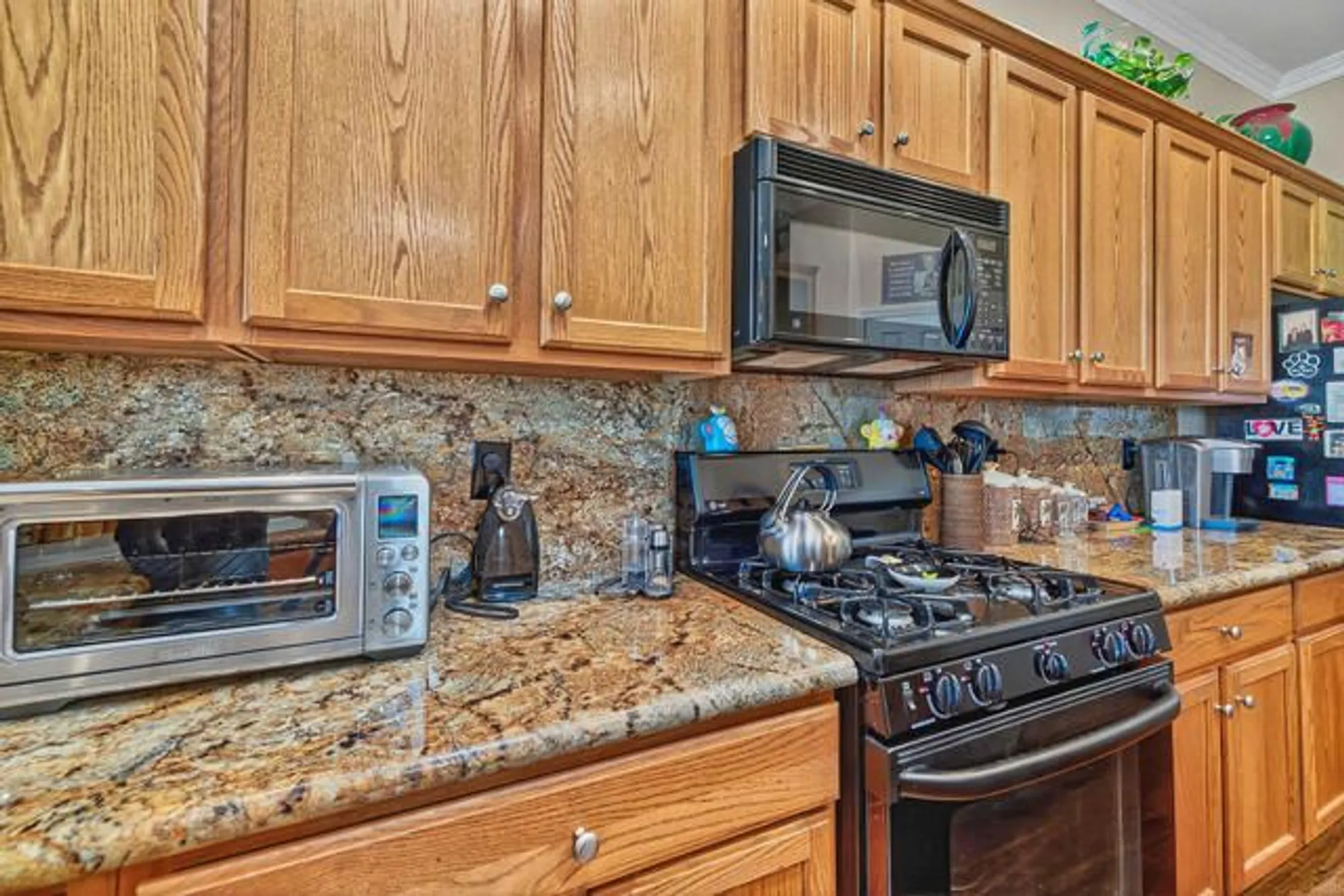 Property Slideshow image 12 of 33 | 80170 royal birkdale dr, Indio, CA, 92201