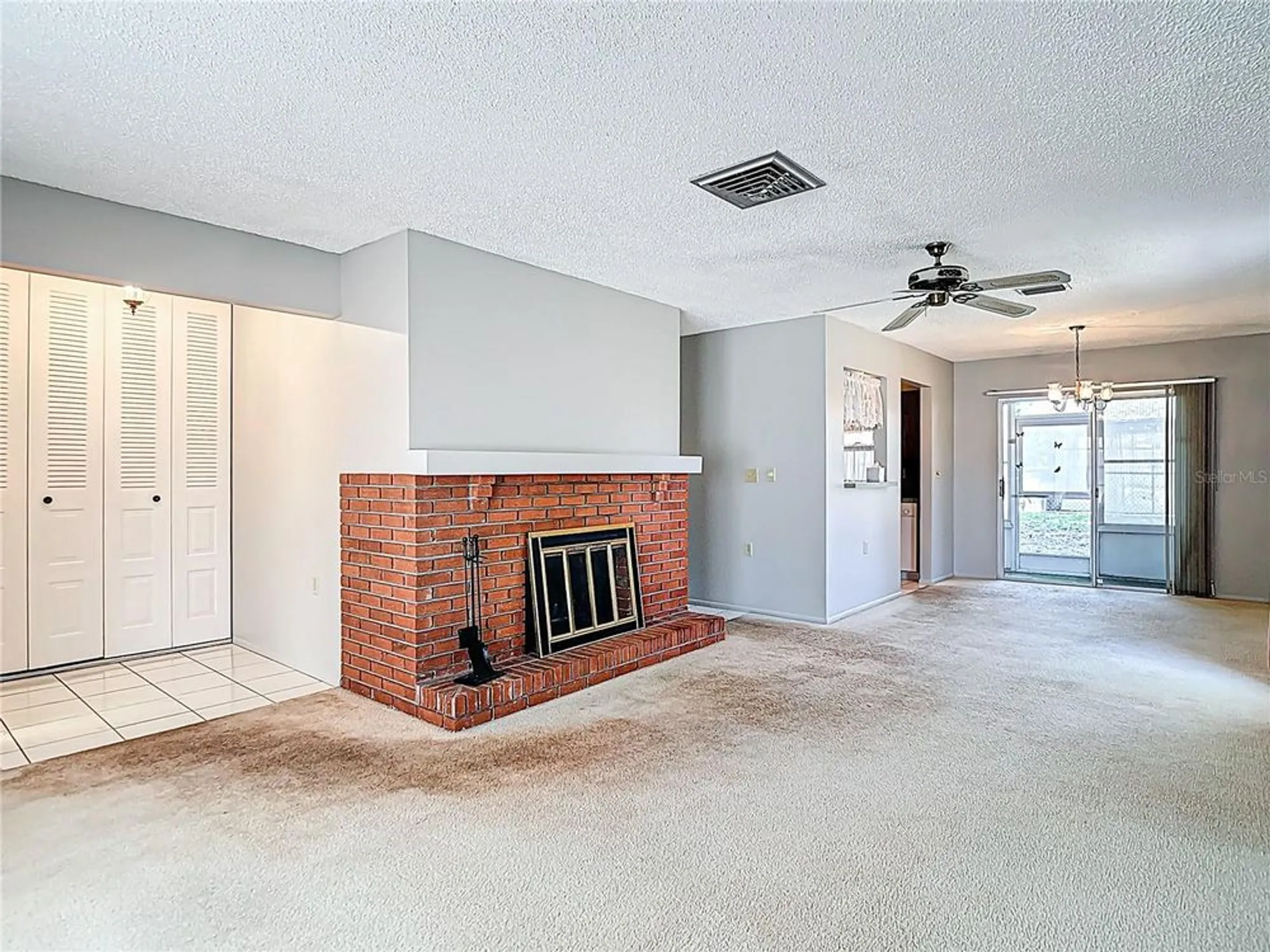 Property Slideshow image 7 of 51 | 10819 los santos dr, Port Richey, FL, 34668