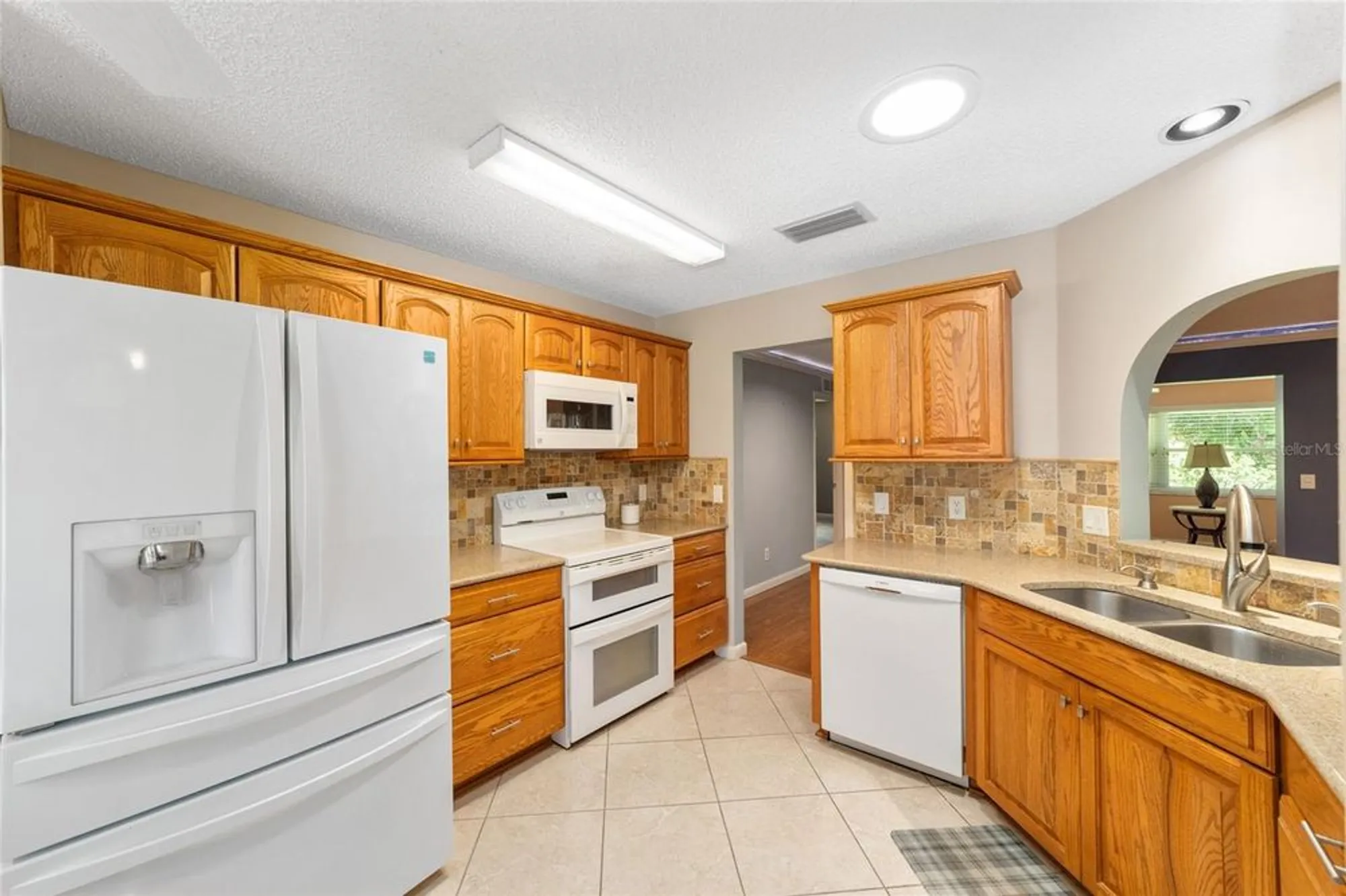 Property Slideshow image 20 of 41 | 9085 sw 96th ln b, Ocala, FL, 34481