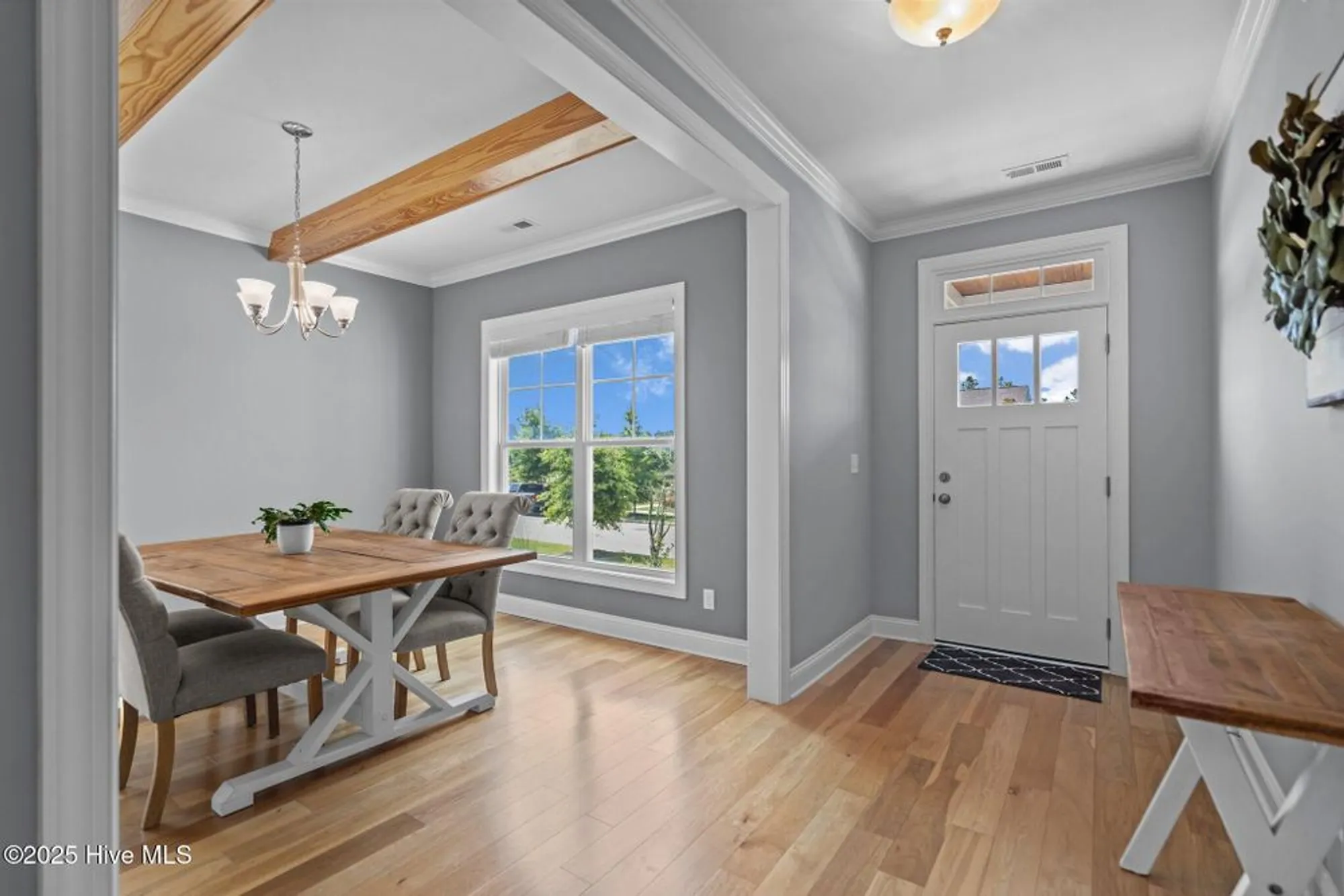 Property Slideshow image 17 of 63 | 4563 old towne st, Wilmington, NC, 28412