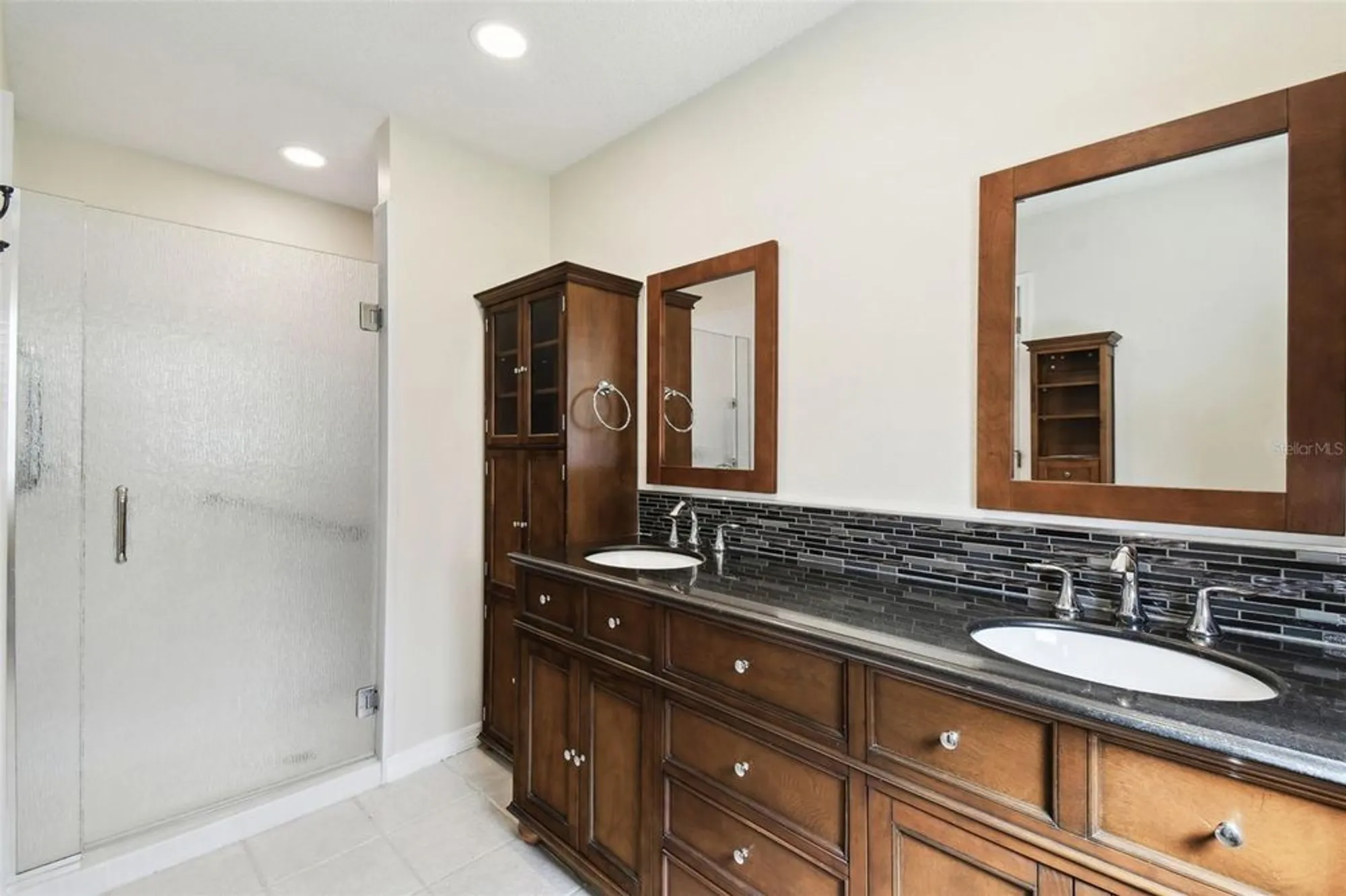 Property Slideshow image 35 of 57 | 11732 wheatfield loop, Hudson, FL, 34667