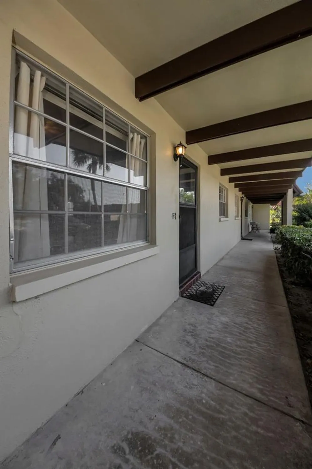 Property Slideshow image 15 of 57 | 1701 pinehurst rd 4f, Dunedin, FL, 34698