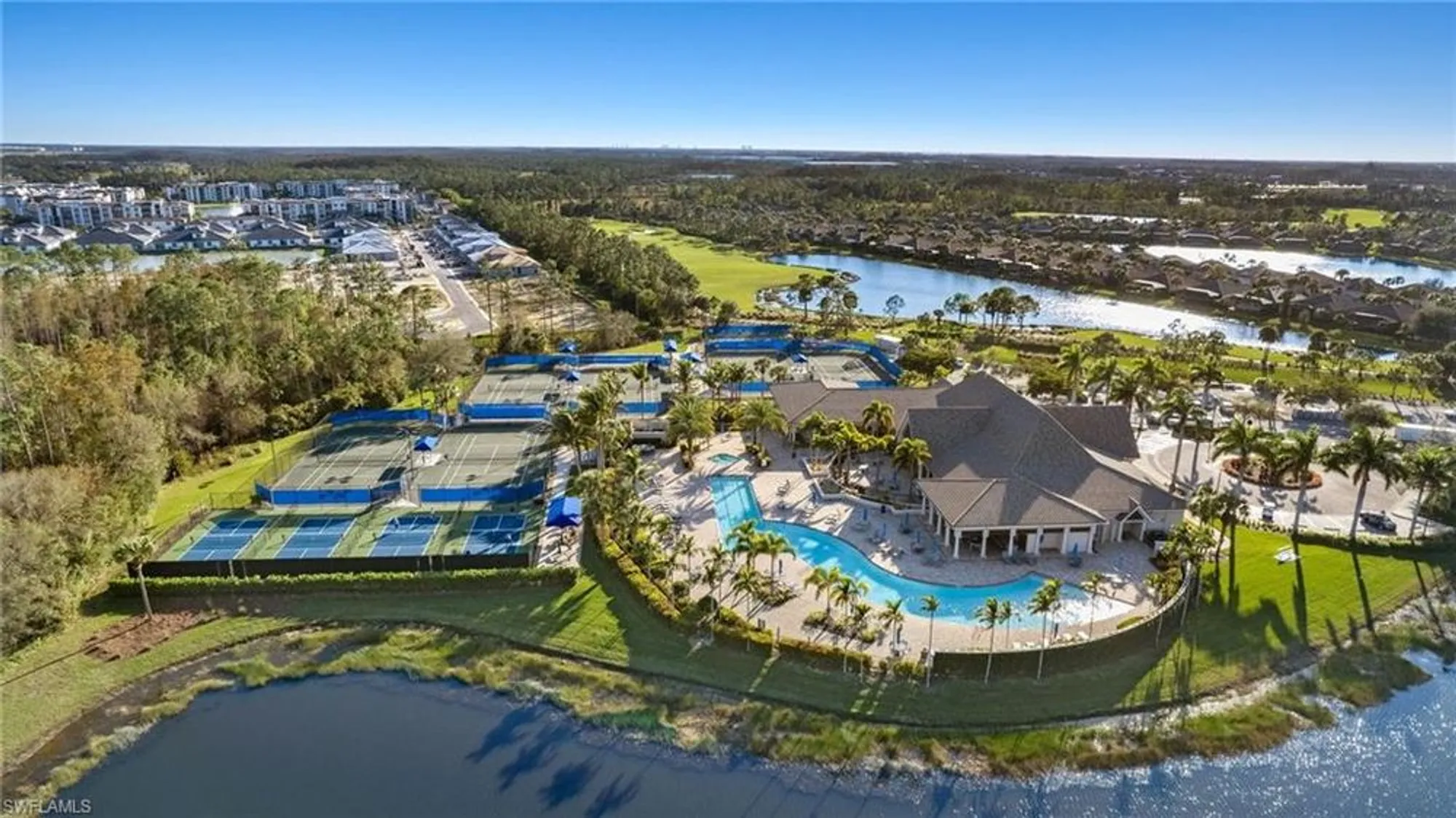 Property Slideshow image 41 of 50 | 10351 glastonbury cir 102, Fort Myers, FL, 33913