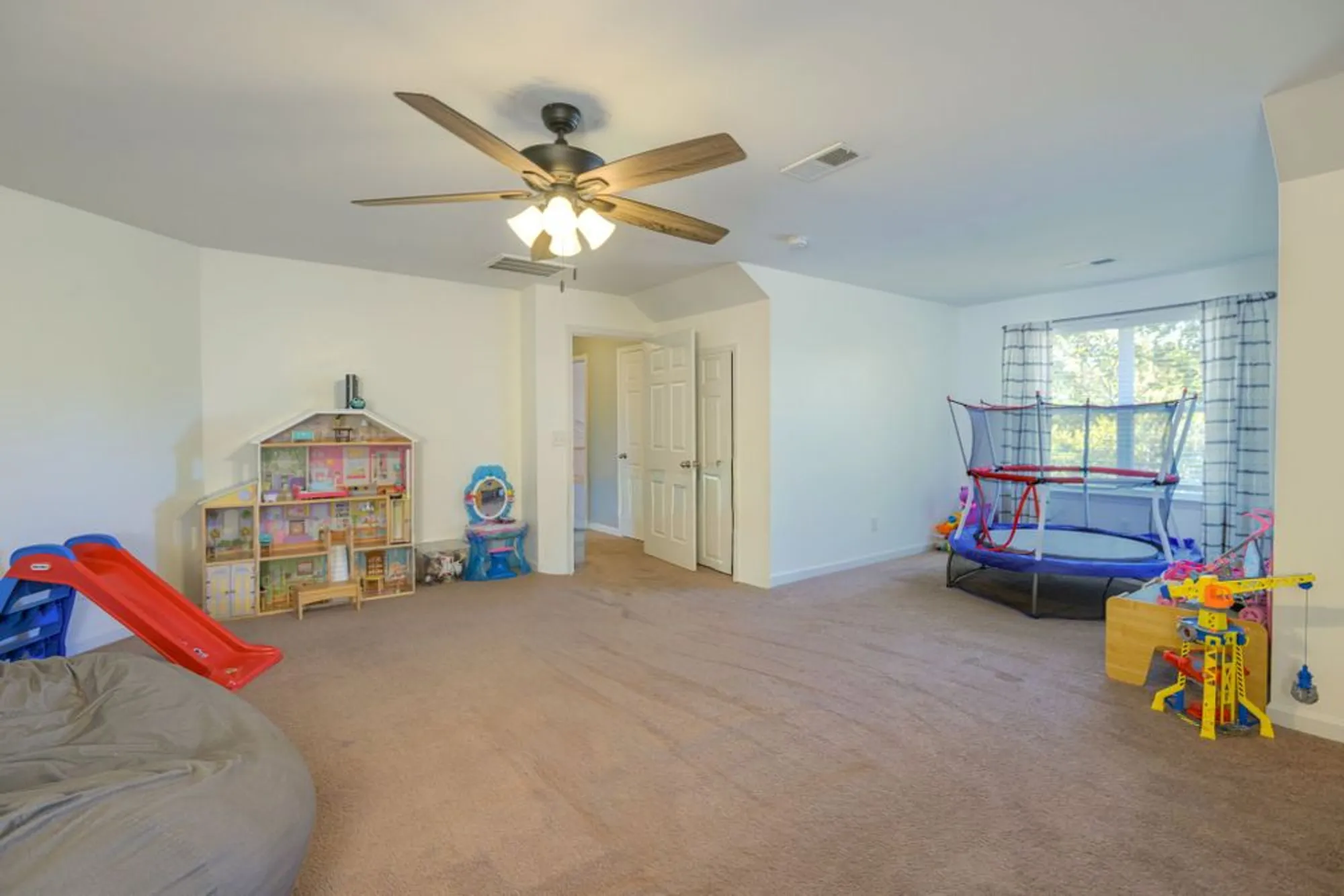 Property Slideshow image 62 of 94 | 259 meandering dr, Lebanon, TN, 37090