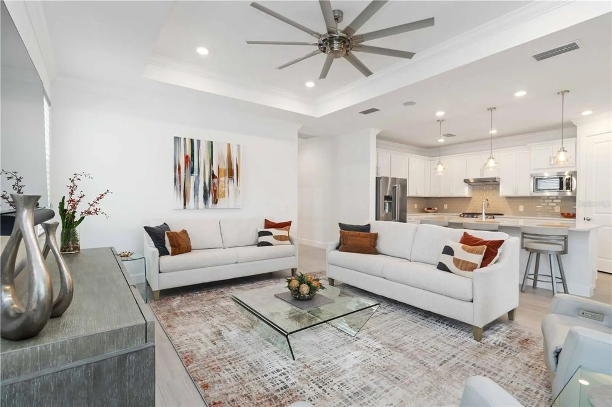 Property Slideshow image 10 of 79 | 7758 summerland cv, Bradenton, FL, 34202