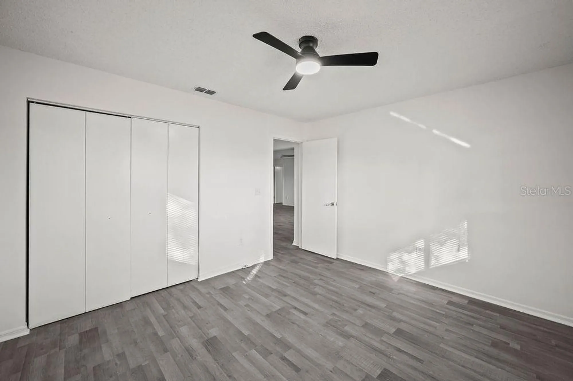 Property Slideshow image 18 of 25 | 10337 se 176th st, Summerfield, FL, 34491