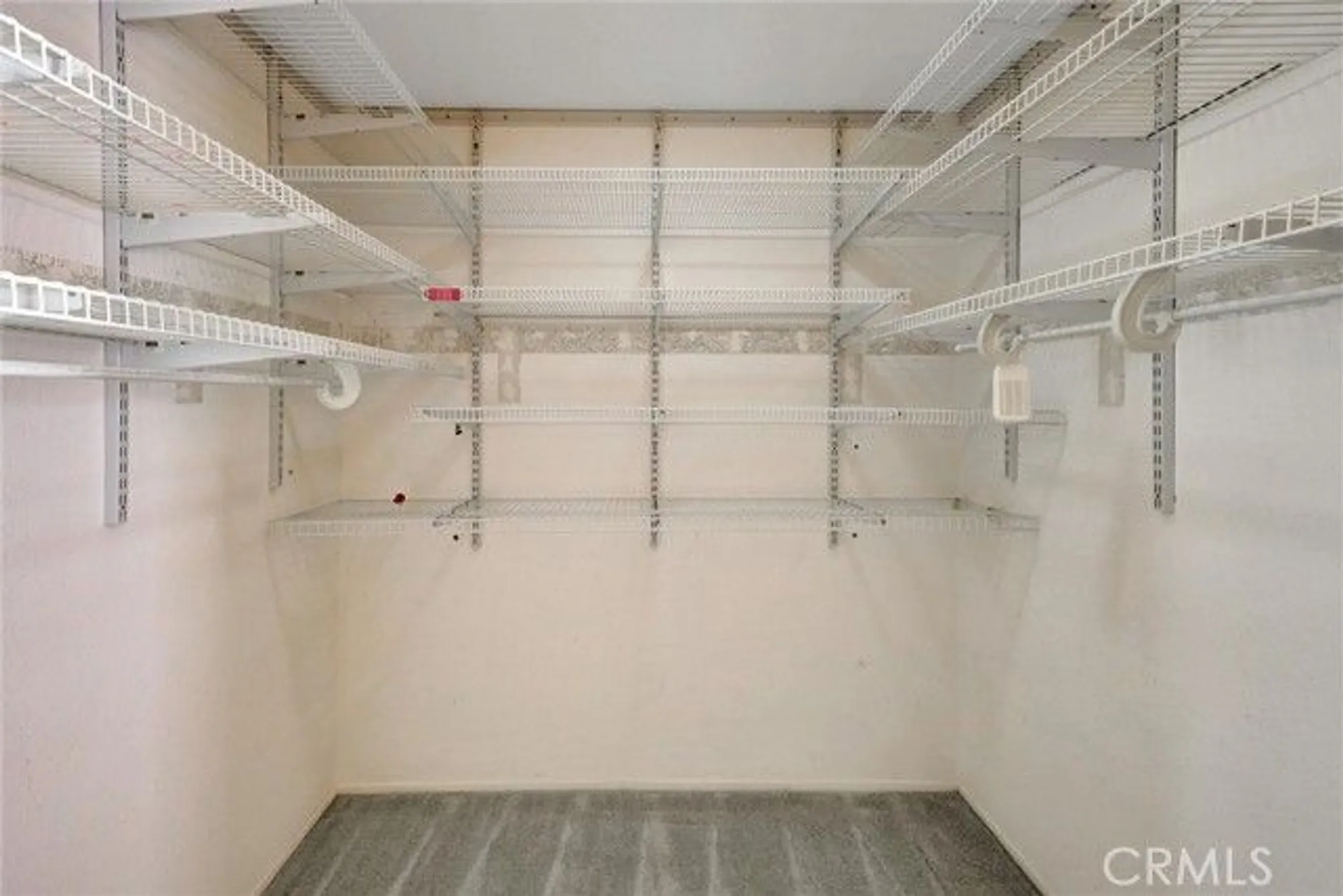 Property Slideshow image 35 of 51 | 4664 cordoba way, Oceanside, CA, 92056