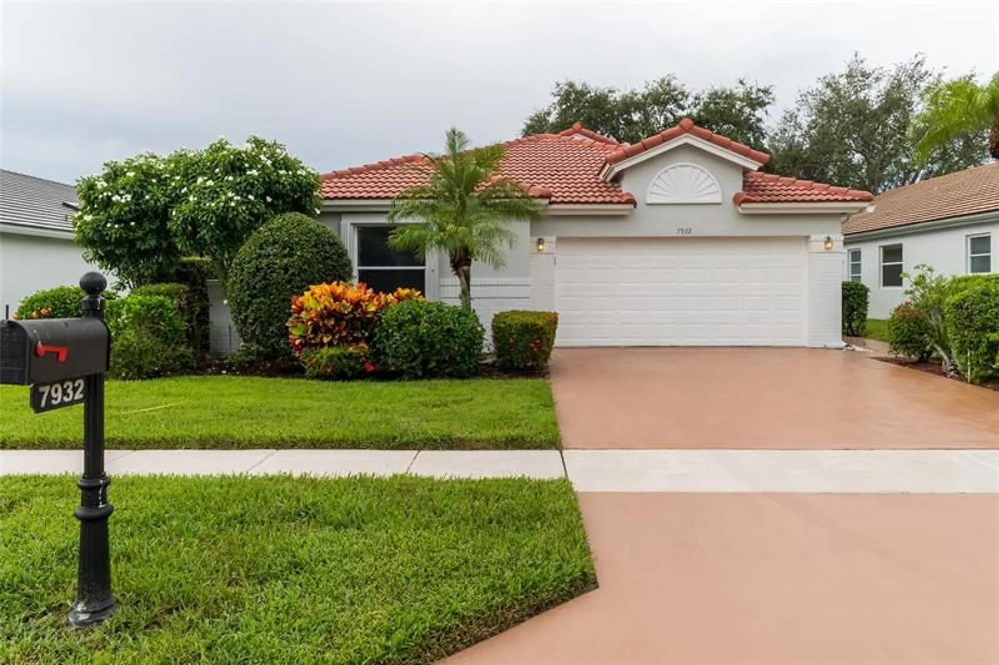 Property Slideshow image 33 of 33 | 7932 sailing shores ter, Boynton Beach, FL, 33437