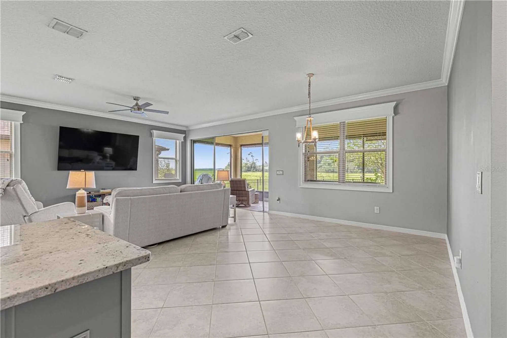 Property Slideshow image 9 of 64 | 9793 sw 63rd loop, Ocala, FL, 34481