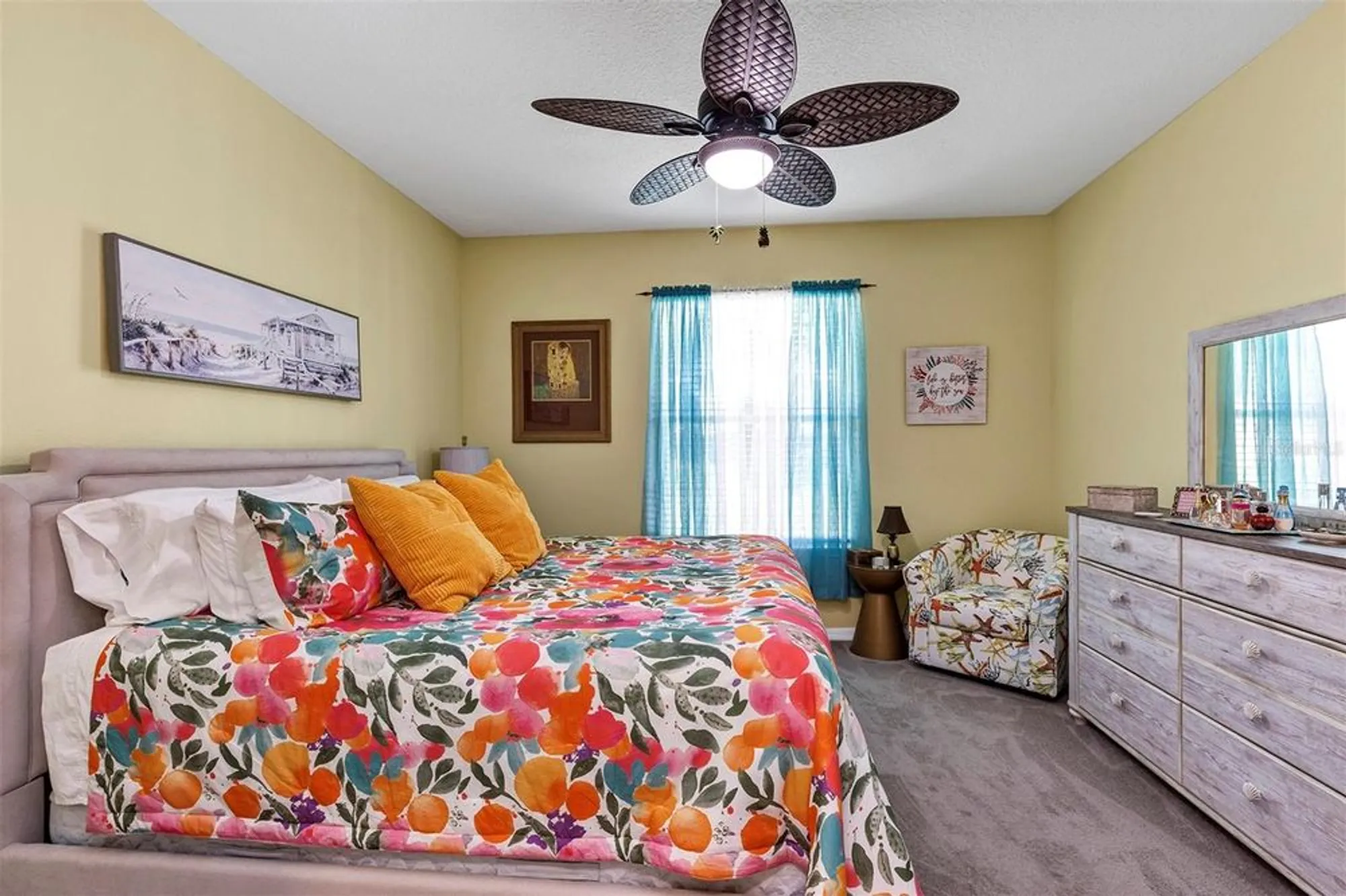 Property Slideshow image 16 of 49 | 26951 white plains way, Leesburg, FL, 34748
