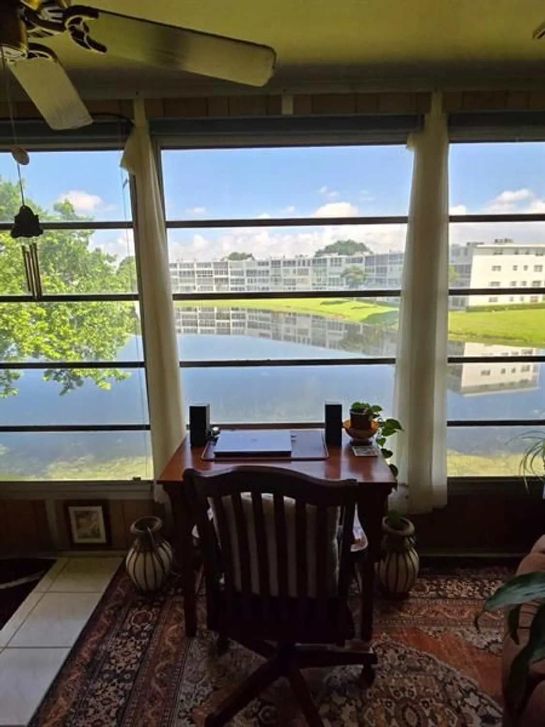 Property Slideshow image 1 of 39 | 3057 harwood e unit e, Deerfield Beach, FL, 33442