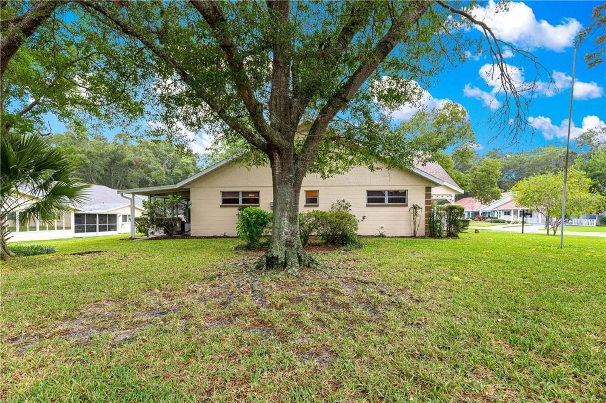 Property Slideshow image 30 of 31 | 8714 sw 92nd ln a, Ocala, FL, 34481