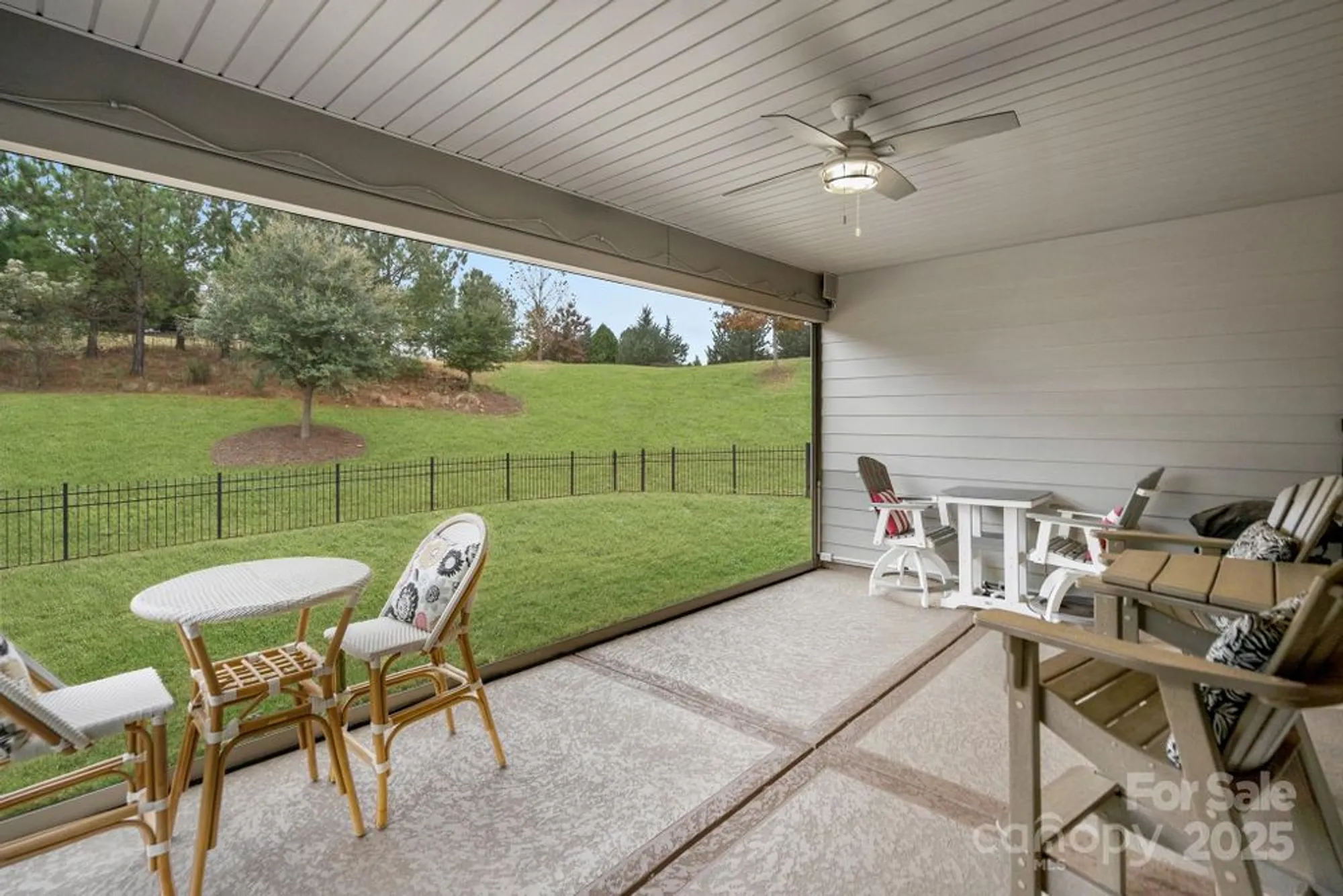 Property Slideshow image 30 of 41 | 310 burr ct, Fort Mill, SC, 29715