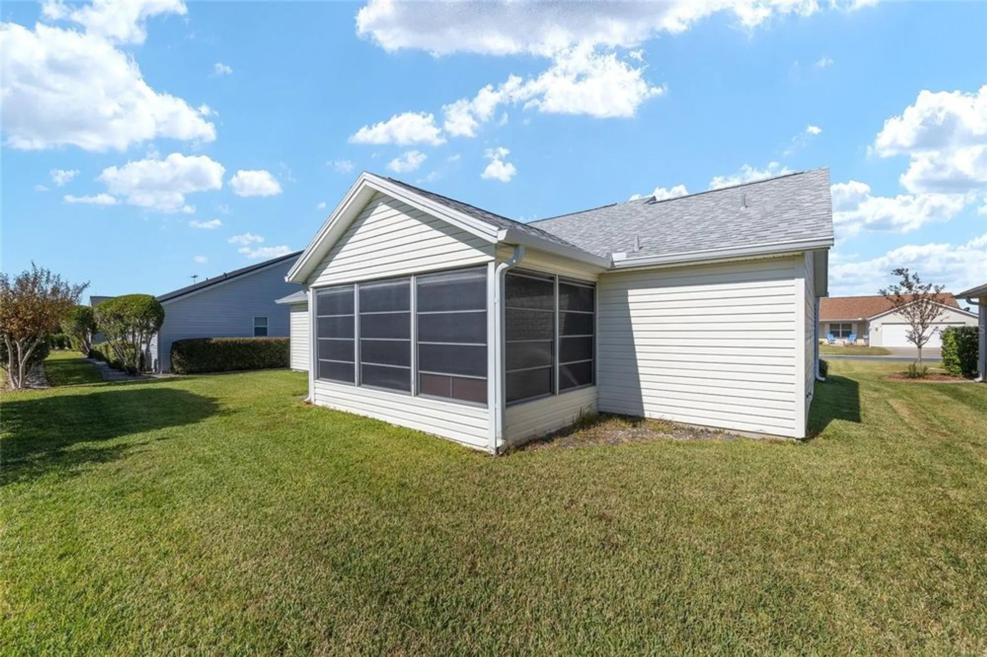 Property Slideshow image 36 of 37 | 3024 burbank ln, The Villages, FL, 32162