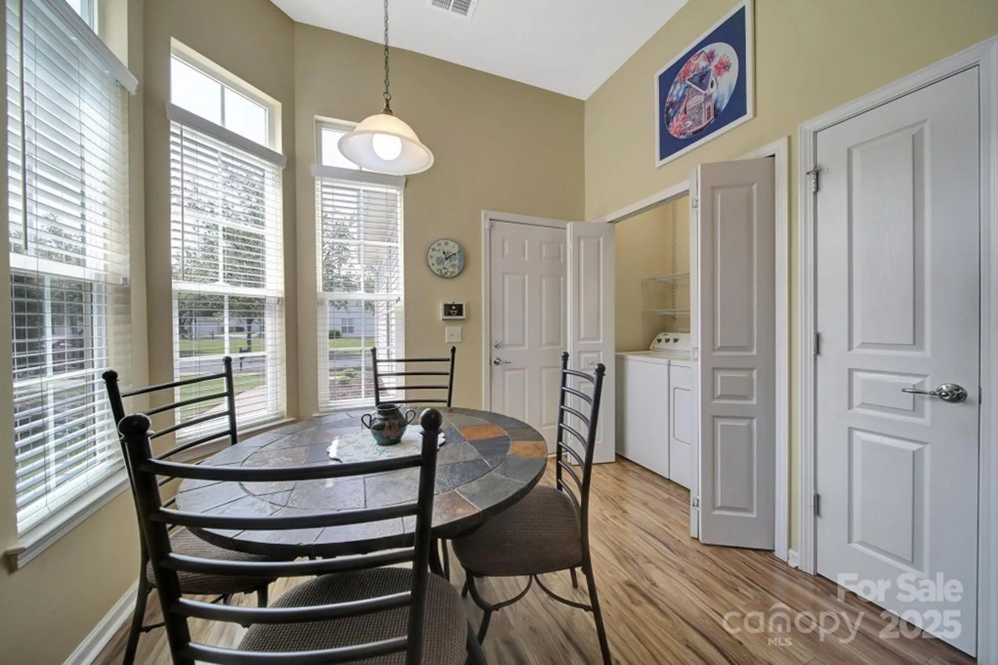 Property Slideshow image 9 of 43 | 21214 w tern ct, Fort Mill, SC, 29707