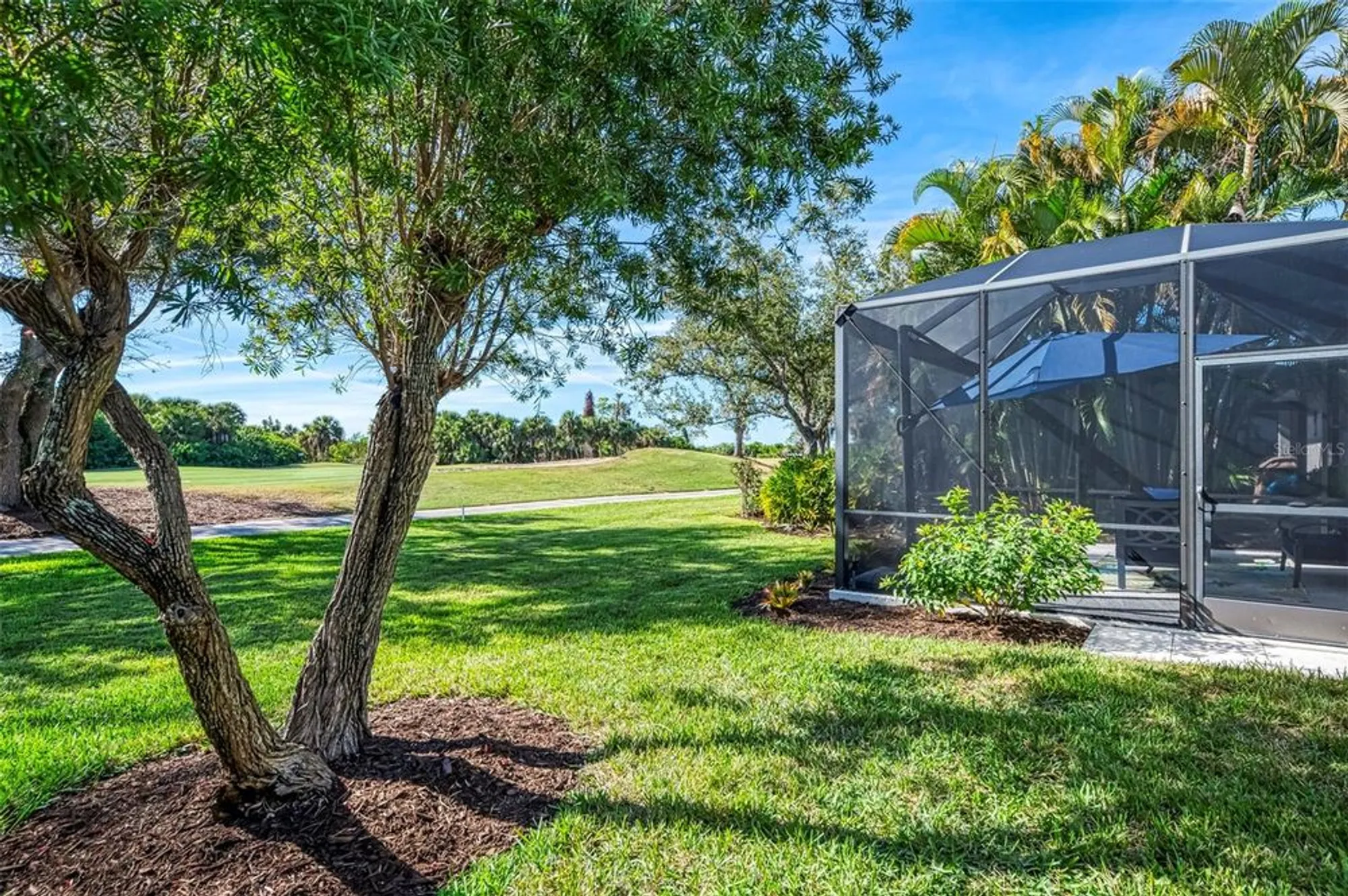 Property Slideshow image 45 of 80 | 3375 osprey ln, Port Charlotte, FL, 33953