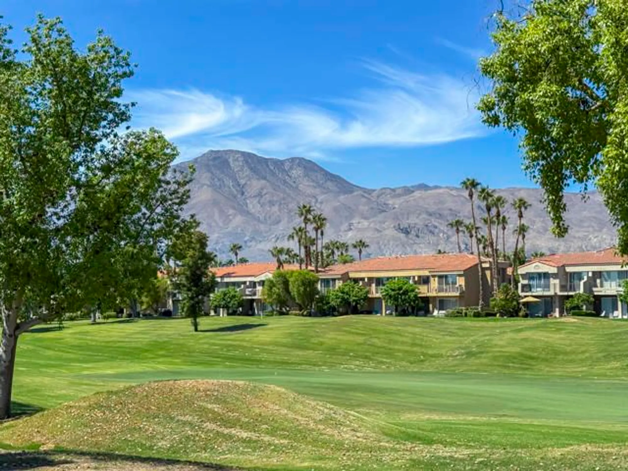 Property Slideshow image 20 of 23 | 55359 winged foot, La Quinta, CA, 92253