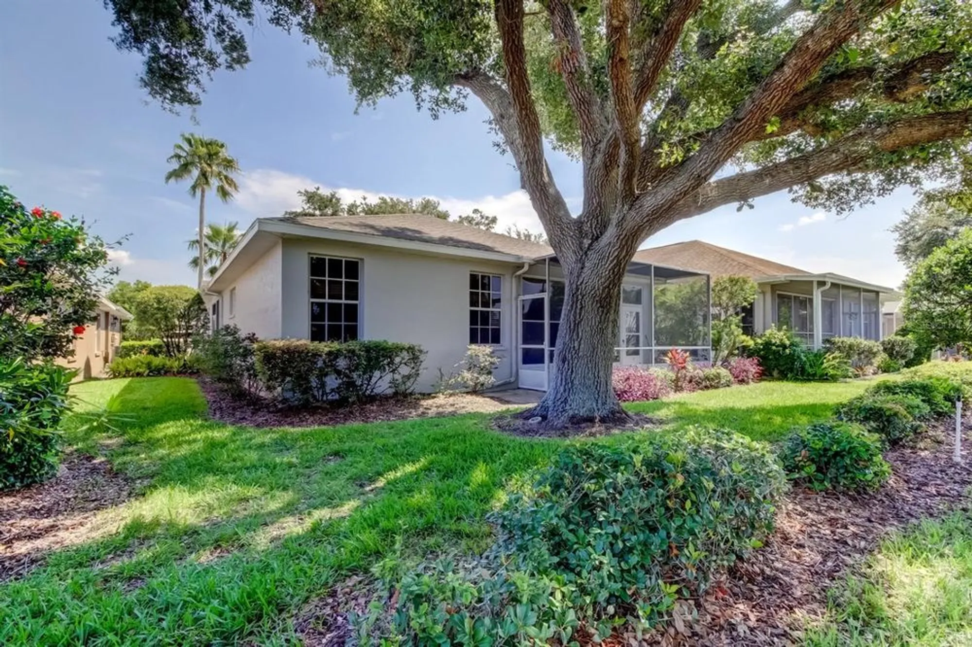 Property Slideshow image 45 of 53 | 14466 tamarind loop, Spring Hill, FL, 34609