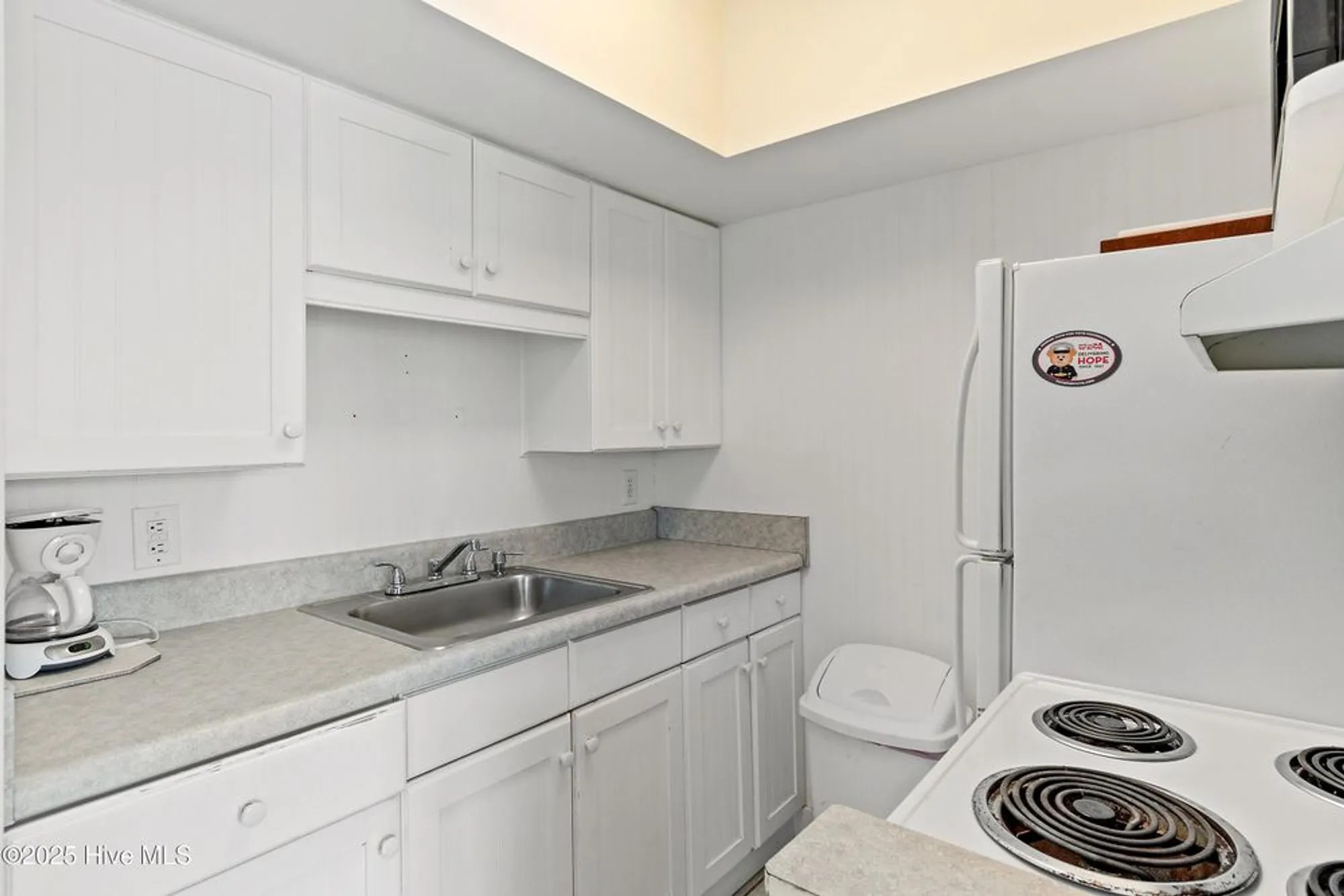 Property Slideshow image 46 of 61 | 3159 lakeside commons dr 1, Southport, NC, 28461