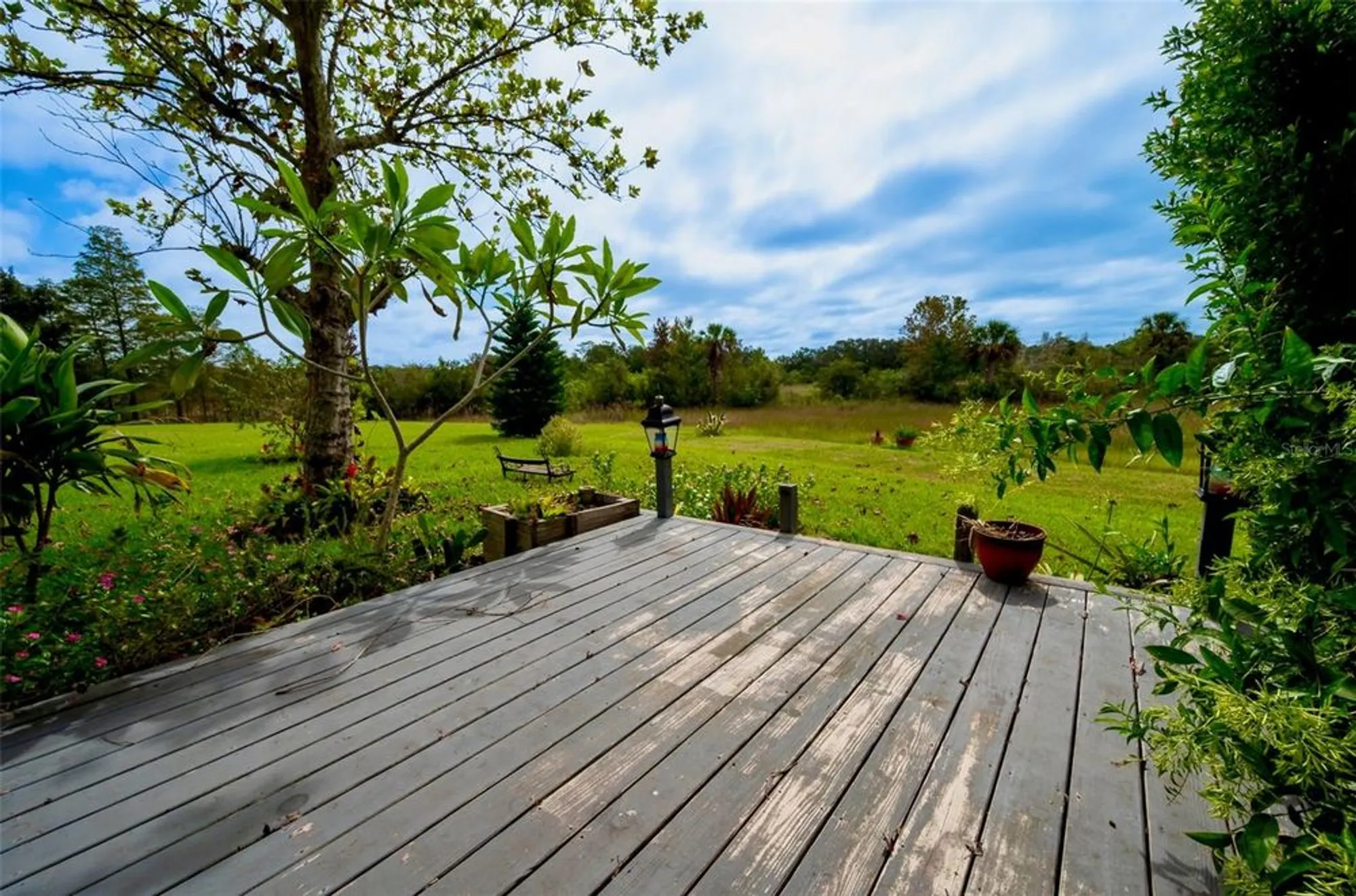 Property Slideshow image 40 of 51 | 24841 pine hl, Leesburg, FL, 34748