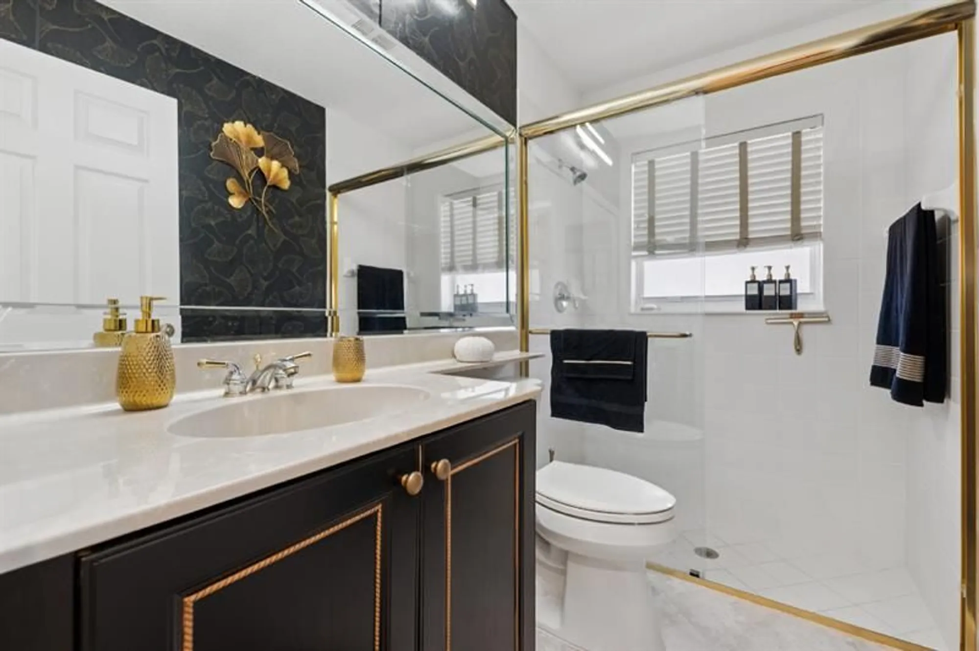 Property Slideshow image 15 of 26 | 6668 rienzo st, Lake Worth, FL, 33467