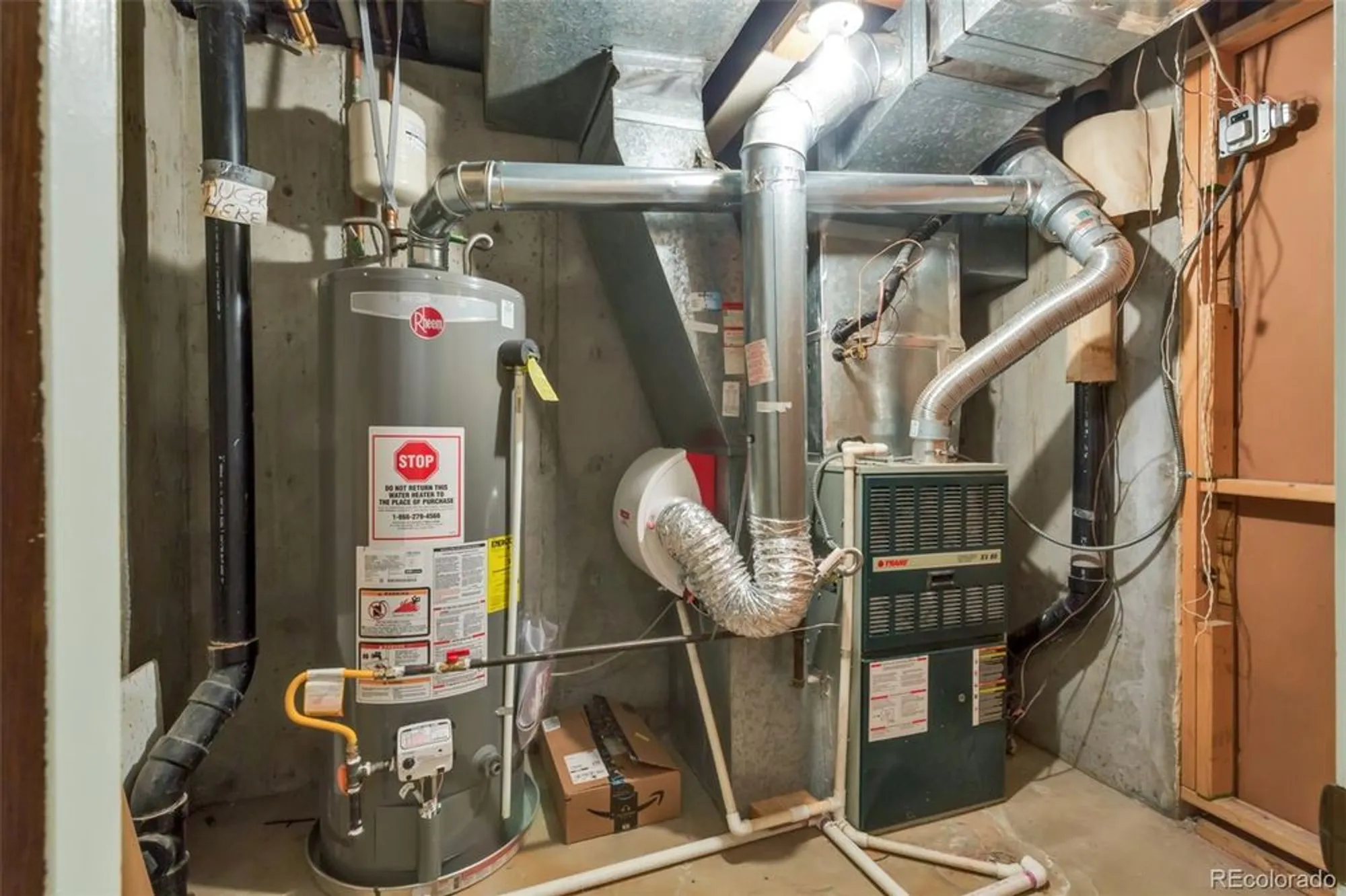 Property Slideshow image 29 of 46 | 3228 s xanadu st, Aurora, CO, 80014