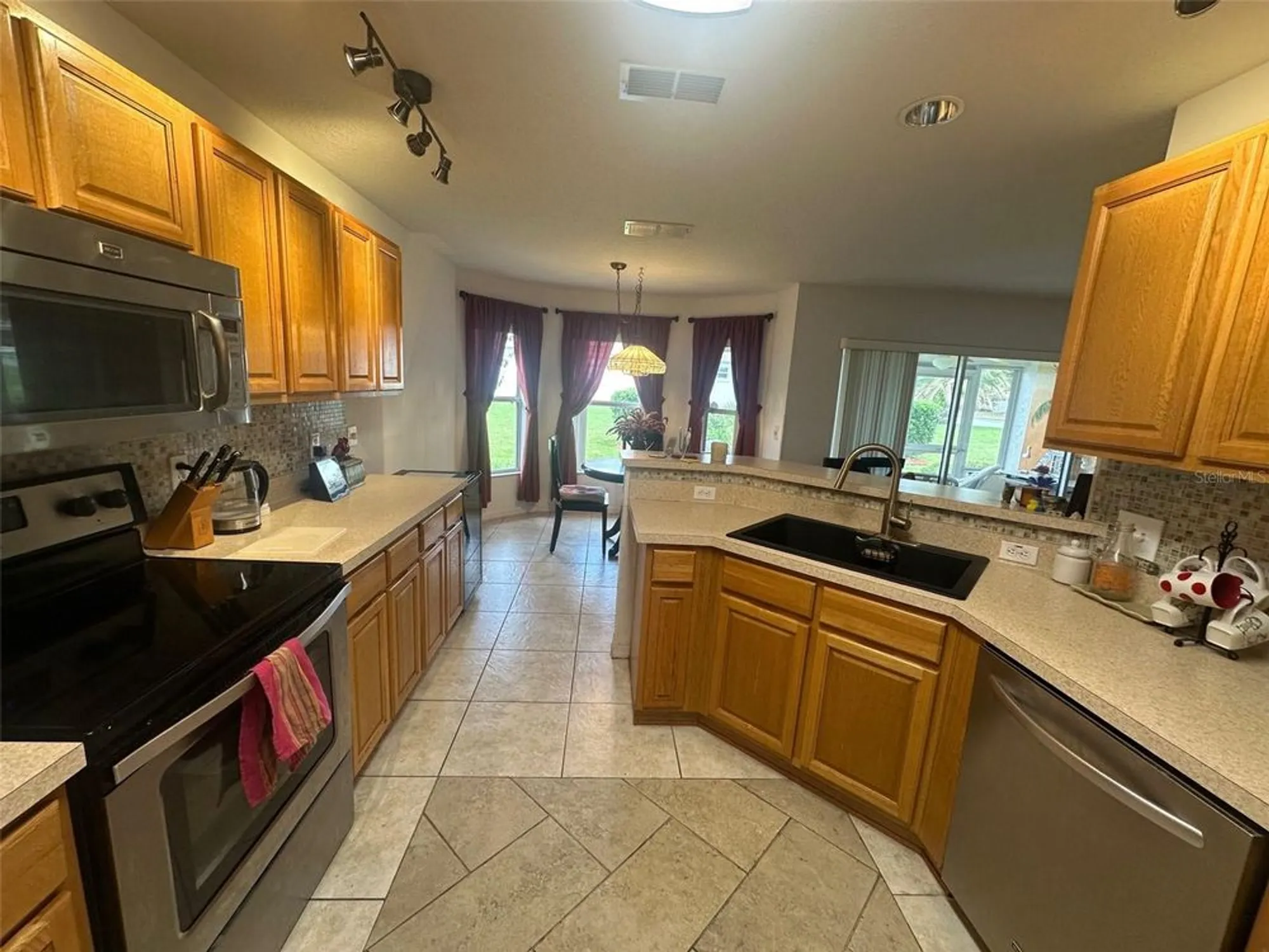 Property Slideshow image 15 of 40 | 9730 sw 90th st, Ocala, FL, 34481