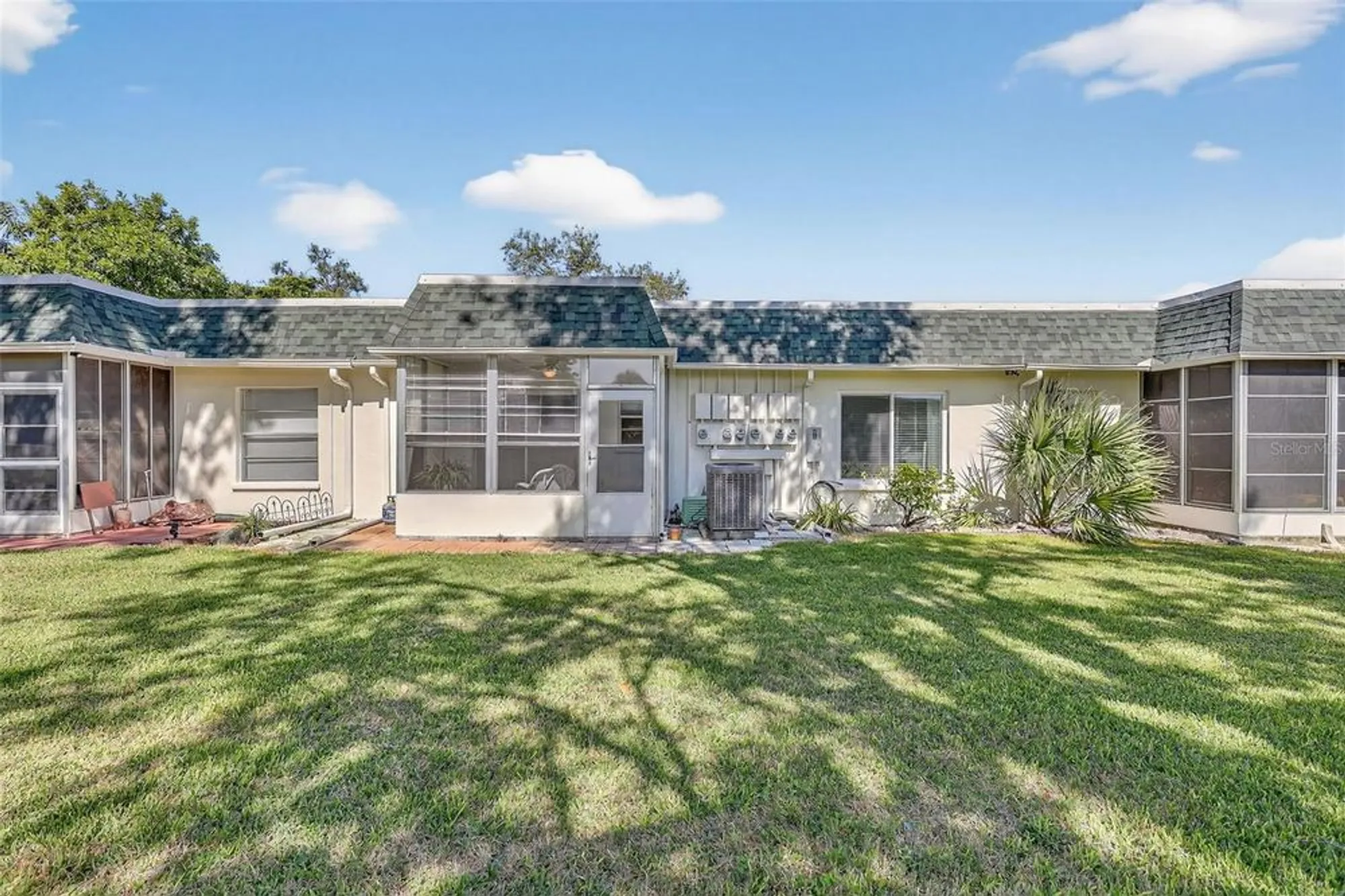 Property Slideshow image 36 of 48 | 4207 34th avenue dr w # 4207, Bradenton, FL, 34205