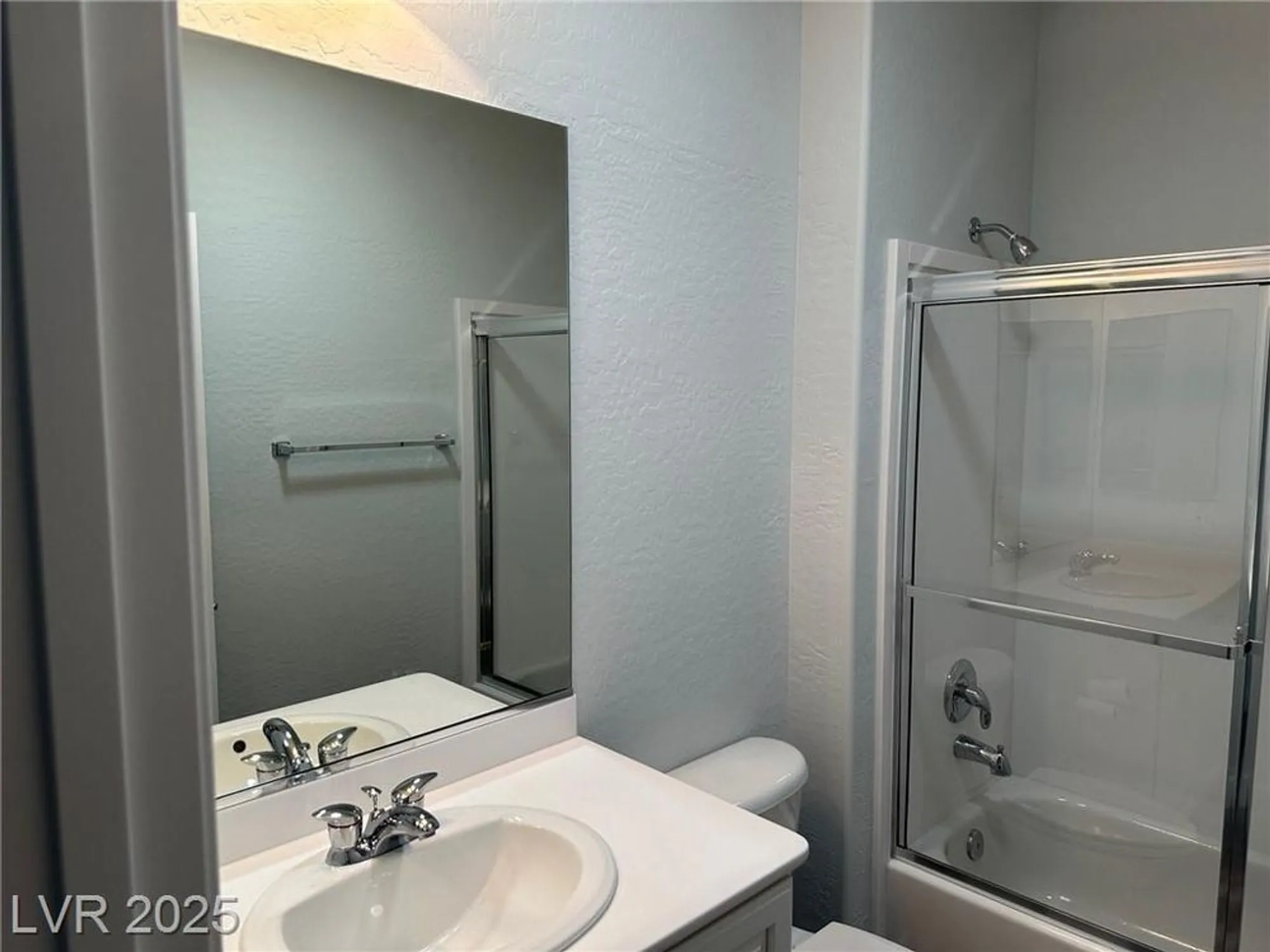 Property Slideshow image 13 of 31 | 2330 garnet star st, Henderson, NV, 89044