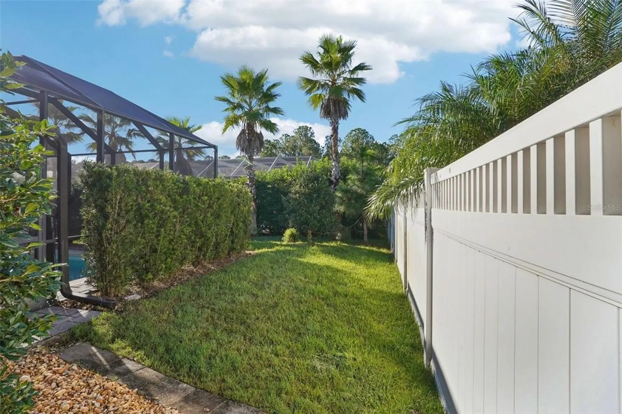 Property Slideshow image 37 of 61 | 3654 pini ave, New Smyrna Beach, FL, 32168