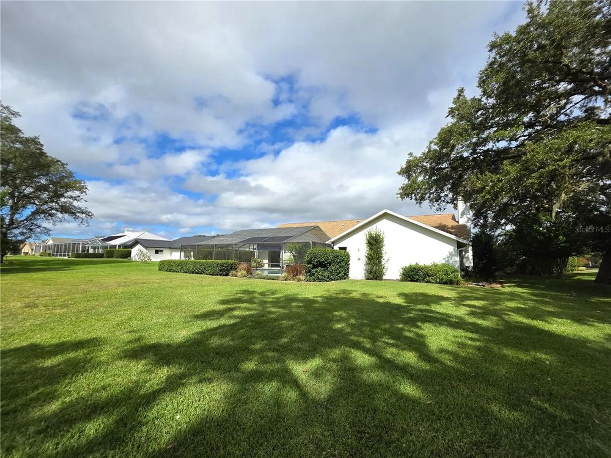 Property Slideshow image 44 of 45 | 9446 ashley dr, Weeki Wachee, FL, 34613