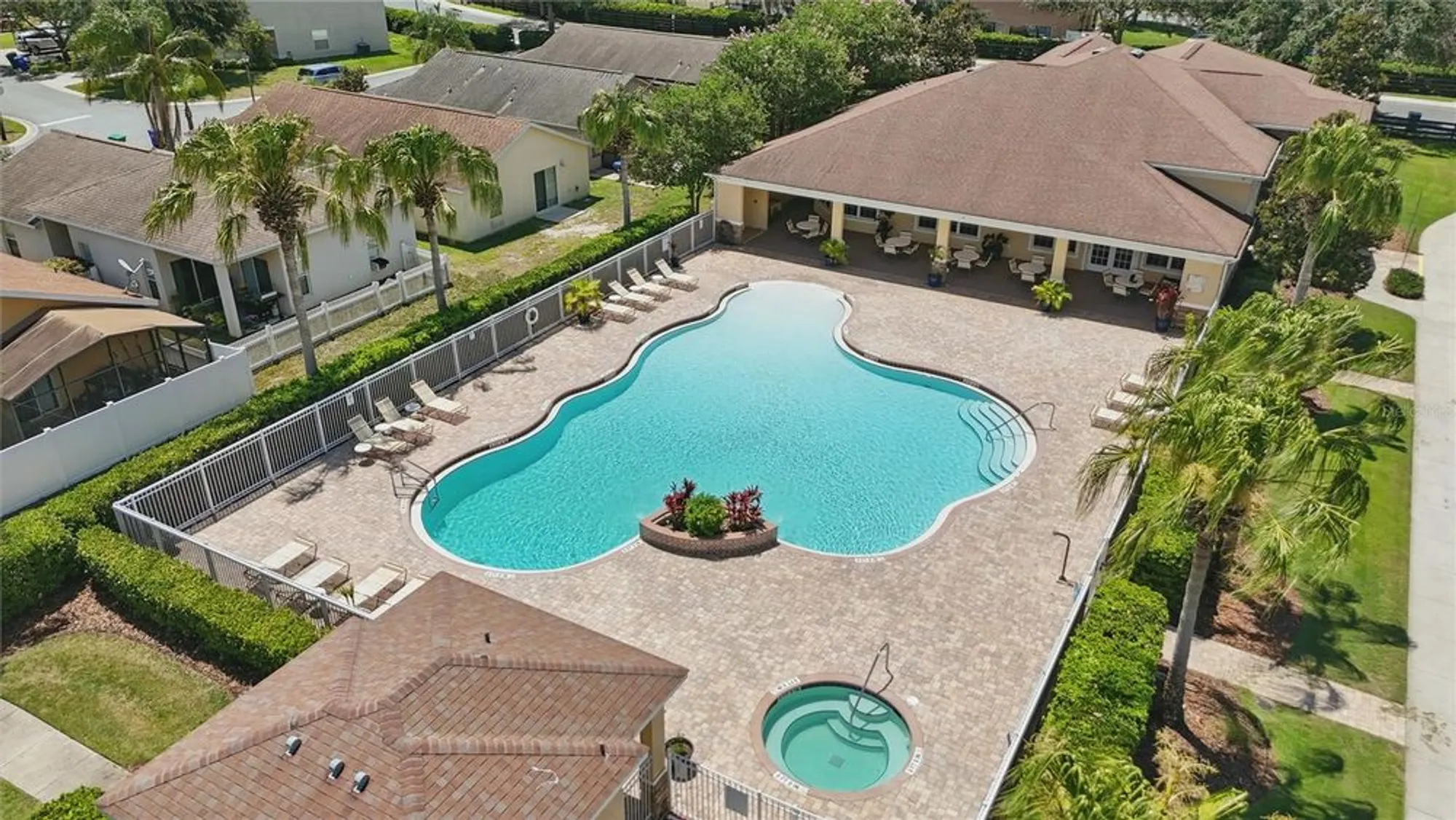 Property Slideshow image 37 of 38 | 12347 ne 52nd loop, Oxford, FL, 34484