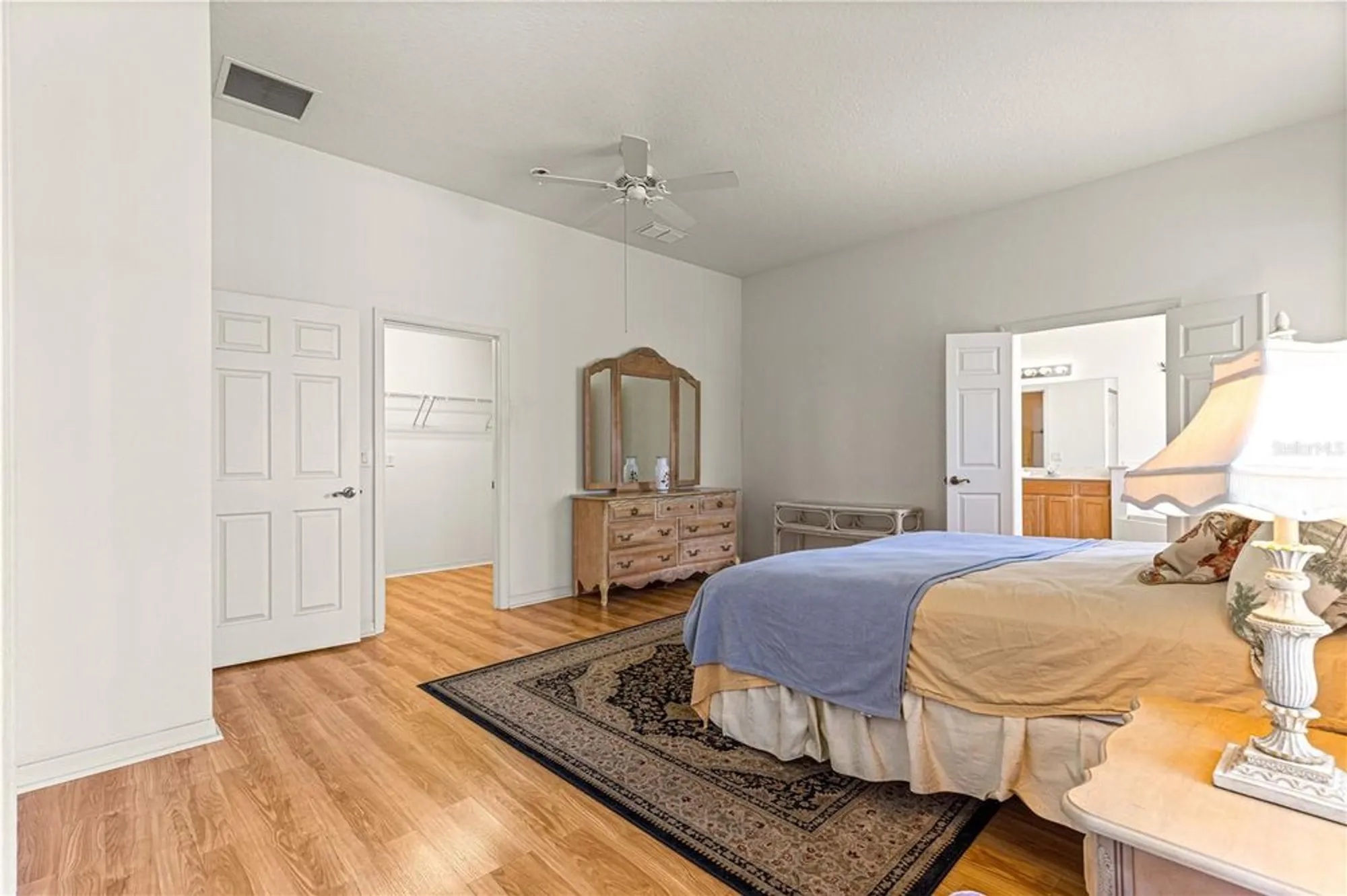 Property Slideshow image 19 of 64 | 17672 se 121st ct, Summerfield, FL, 34491