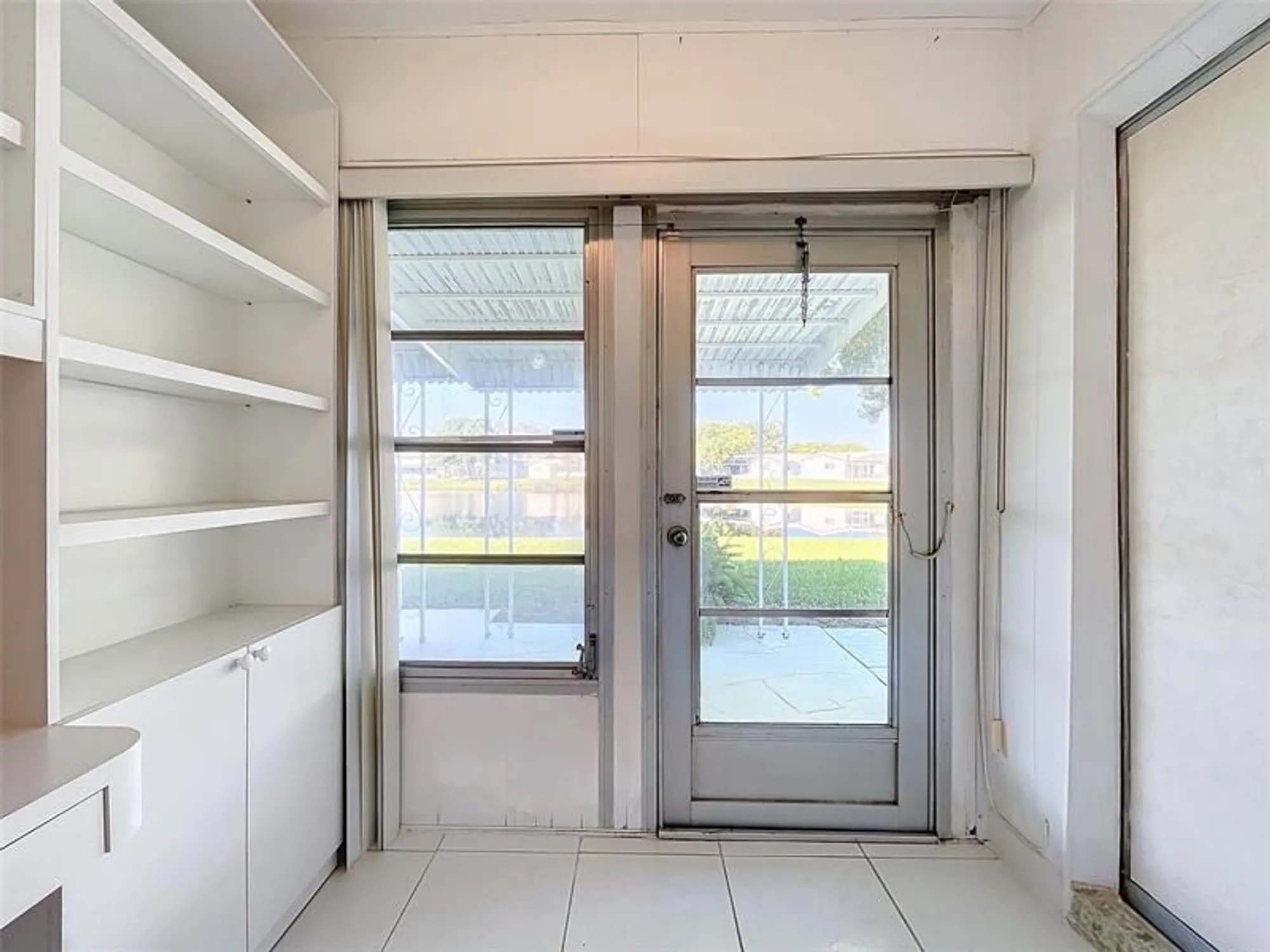 Property Slideshow image 41 of 83 | 1035 nw 88th ave c89, Plantation, FL, 33322