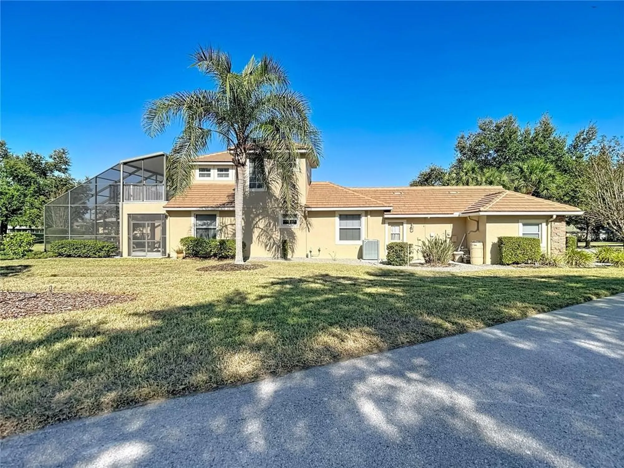 Property Slideshow image 57 of 61 | 13213 palmilla cir, Dade City, FL, 33525