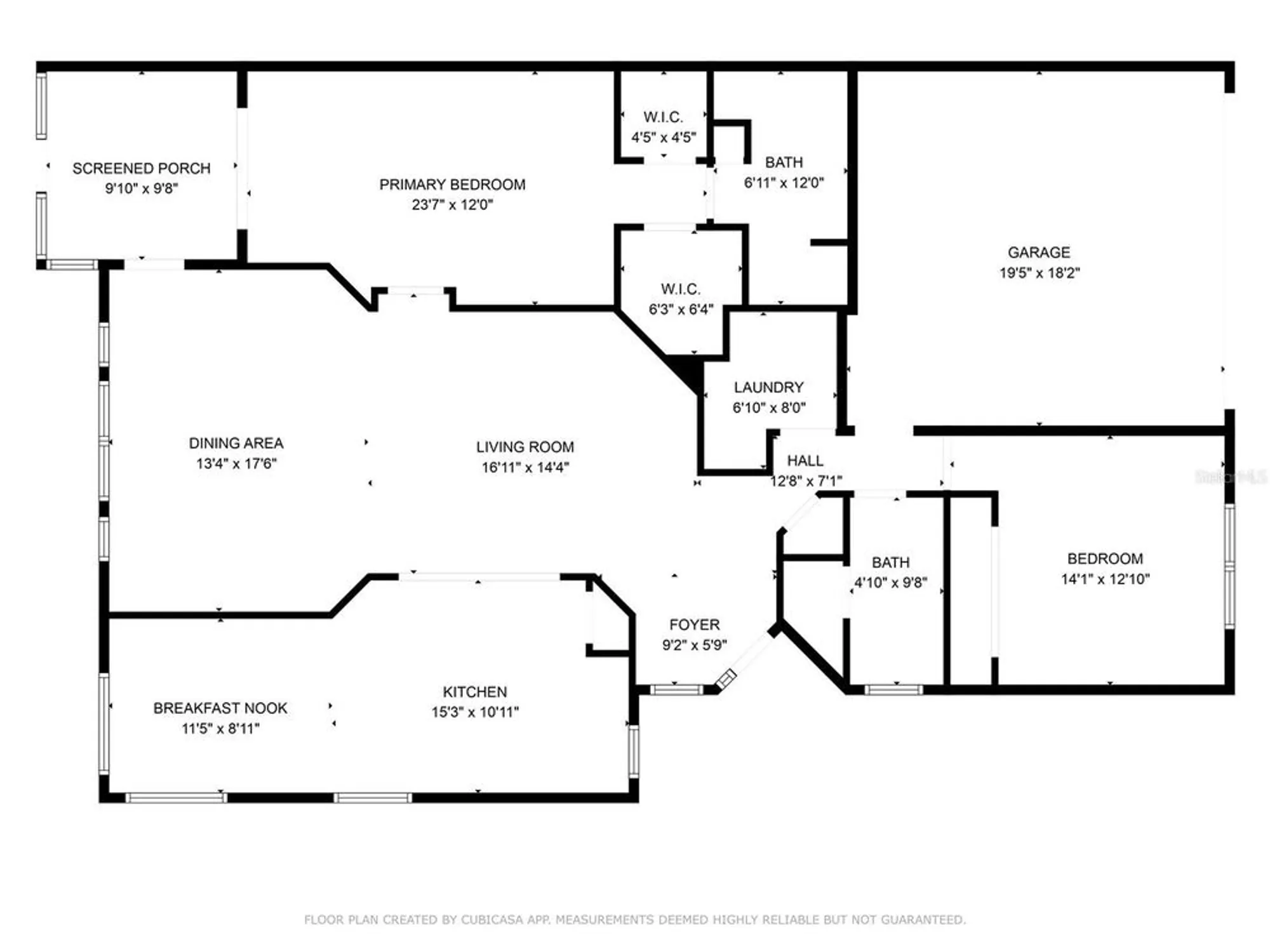 Property Slideshow image 57 of 57 | 9609 brookdale dr, New Port Richey, FL, 34655