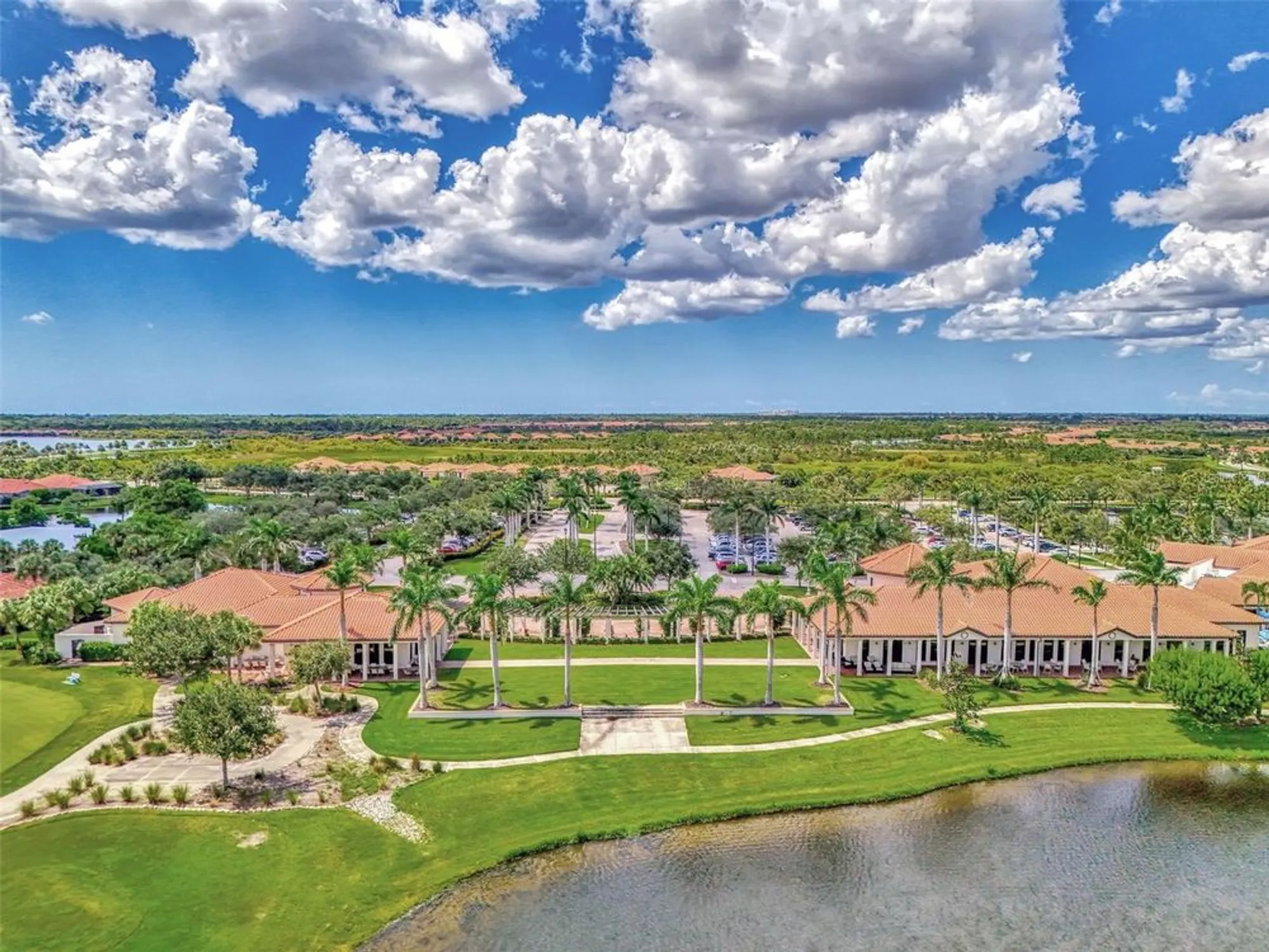 Property Slideshow image 86 of 100 | 24080 spartina dr, Venice, FL, 34293