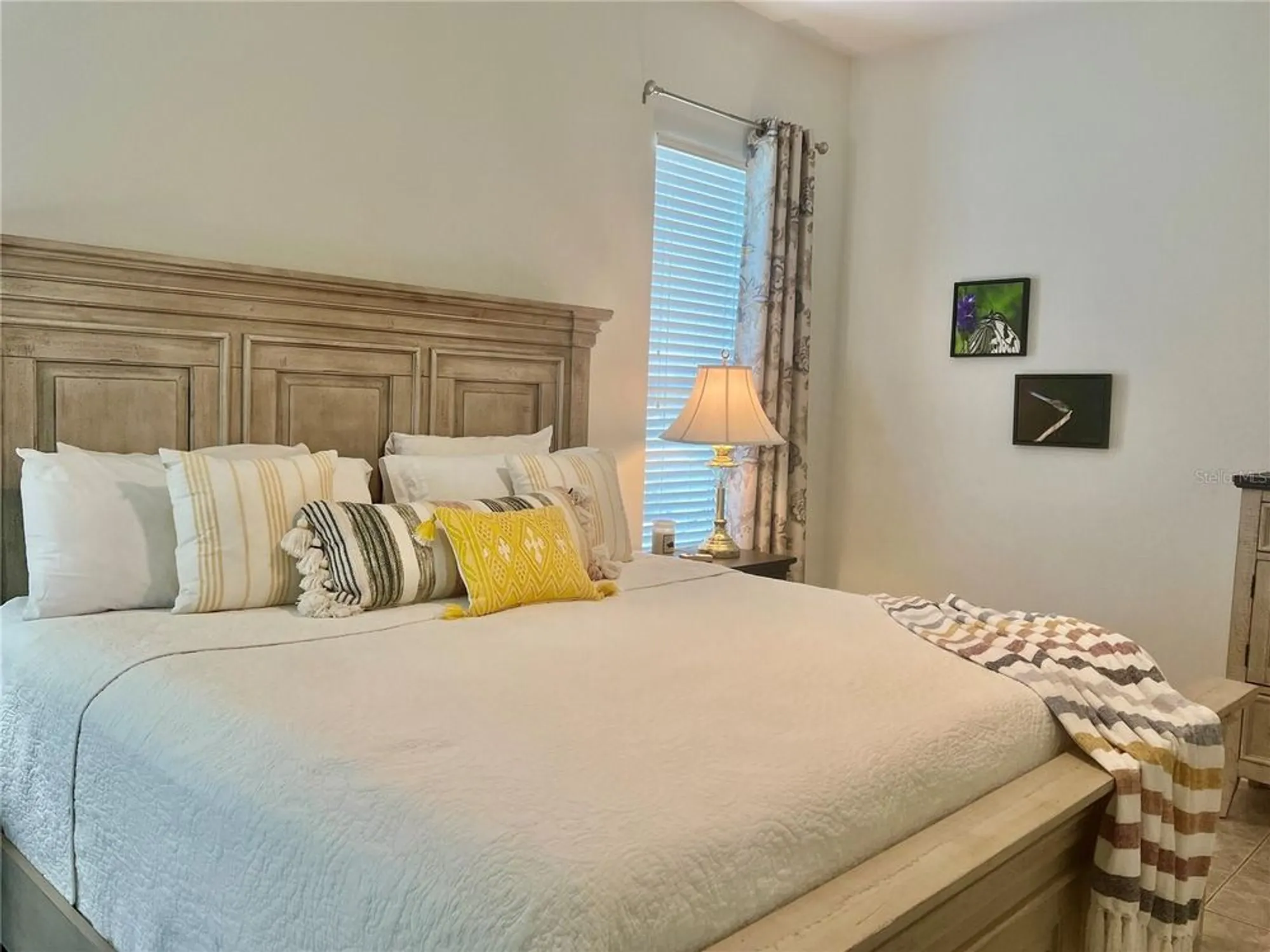 Property Slideshow image 32 of 94 | 2515 nw 53rd avenue rd, Ocala, FL, 34482