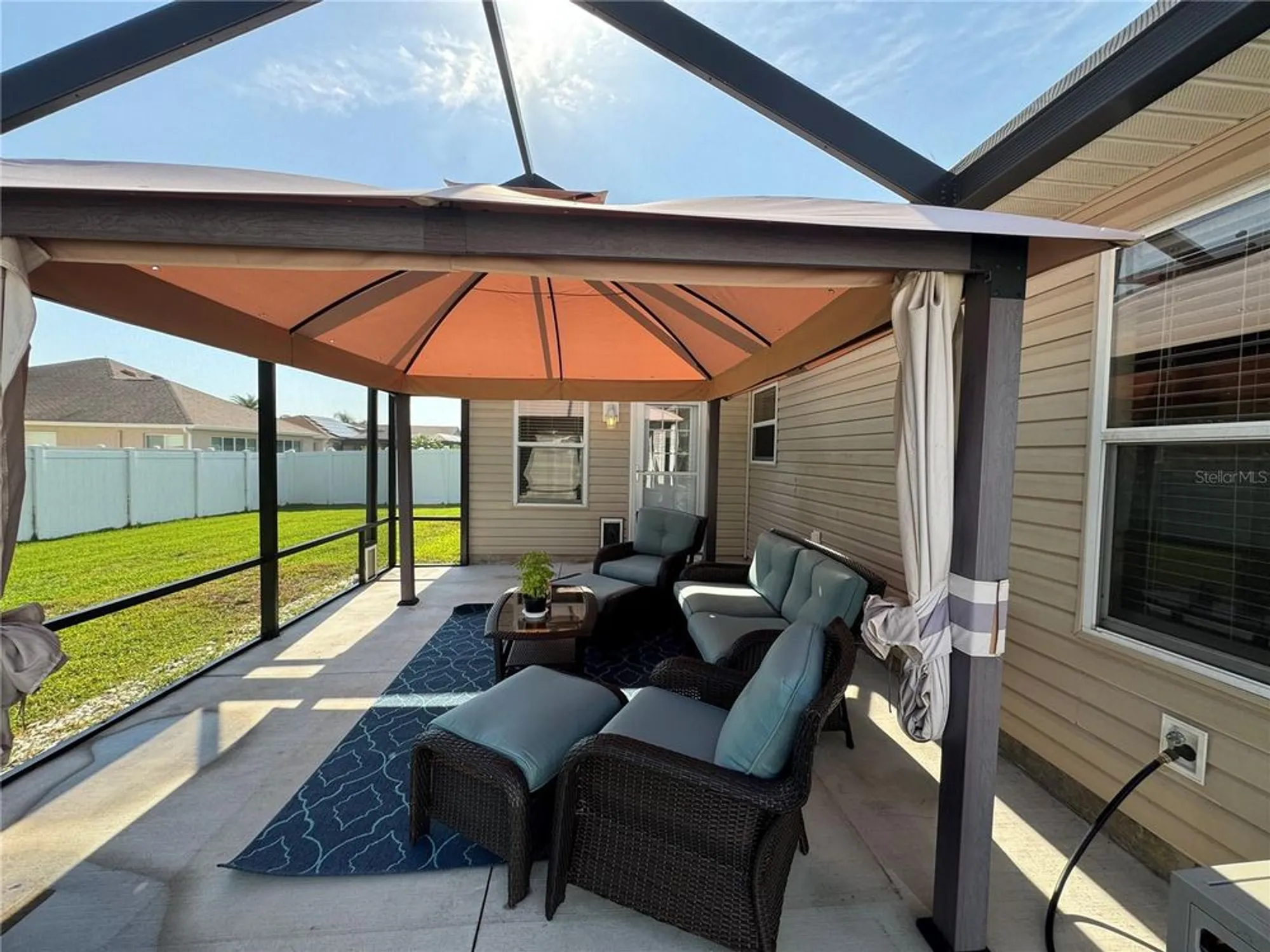 Property Slideshow image 25 of 35 | 12046 ne 51st cir, Oxford, FL, 34484