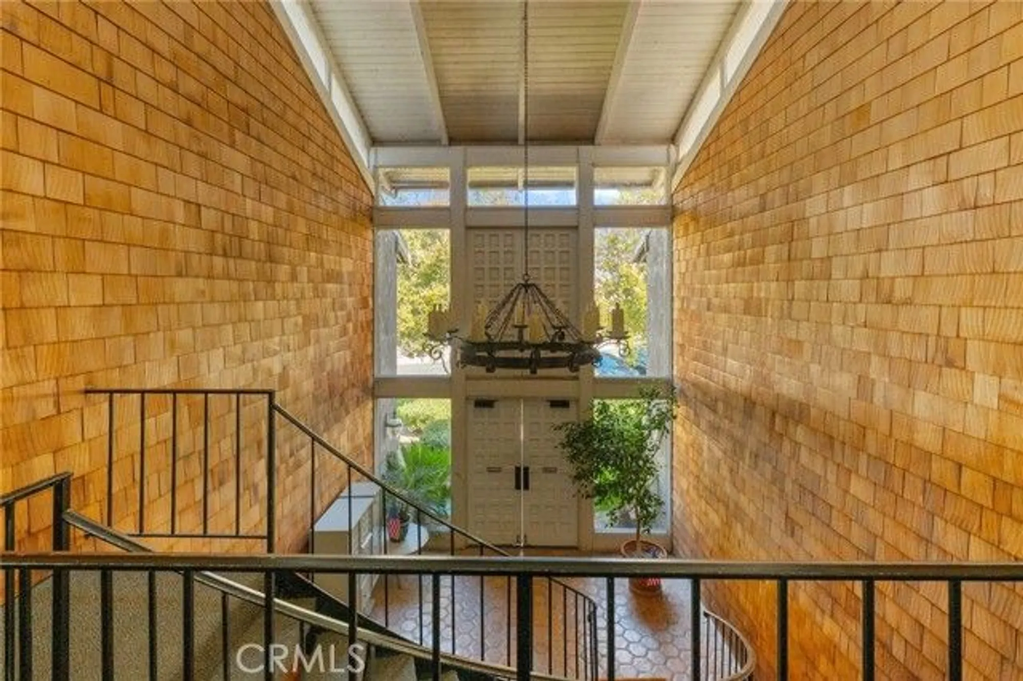 Property Slideshow image 3 of 23 | 28661 via las flores, Murrieta, CA, 92563