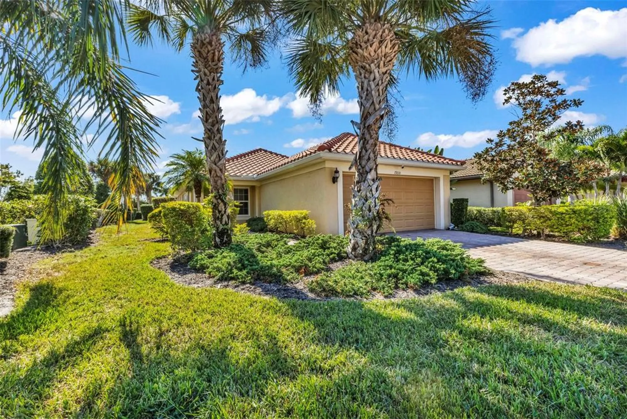 Property Slideshow image 38 of 50 | 19210 mangieri st, Venice, FL, 34293