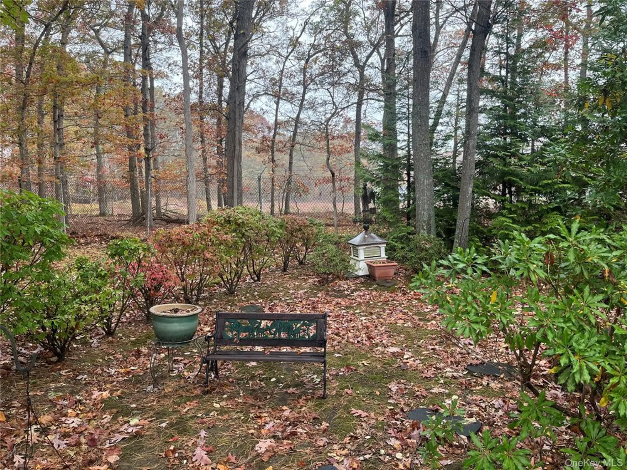 Property Slideshow image 22 of 30 | 194 canterbury dr, Ridge, NY, 11961