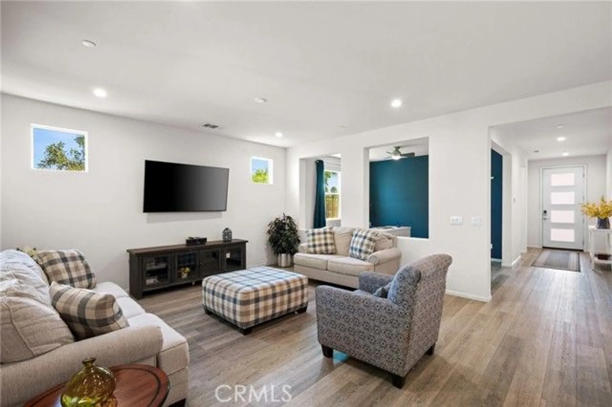 Property Slideshow image 4 of 34 | 82910 temescal canyon dr, Indio, CA, 92201