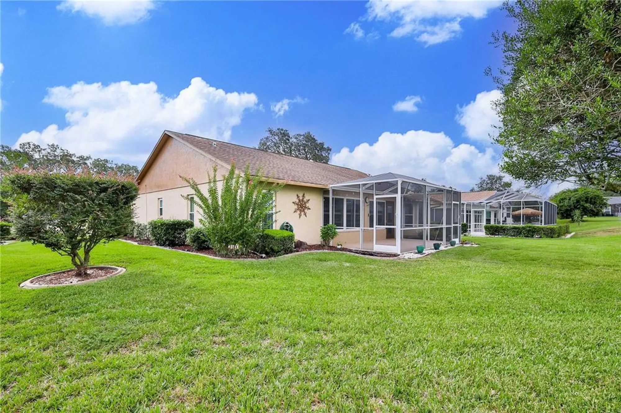 Property Slideshow image 44 of 60 | 2181 terrace view ln, Spring Hill, FL, 34606
