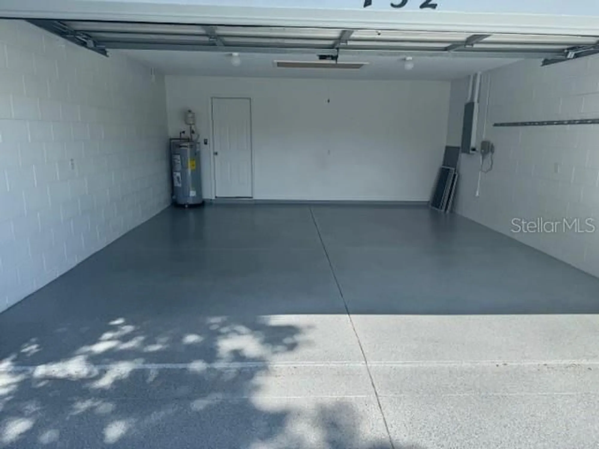 Property Slideshow image 4 of 23 | 732 palma dr, The Villages, FL, 32159