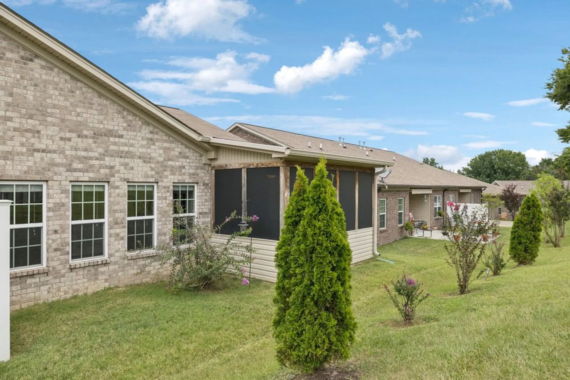 Property Slideshow image 26 of 30 | 4600 boxcroft cir, Mount Juliet, TN, 37122