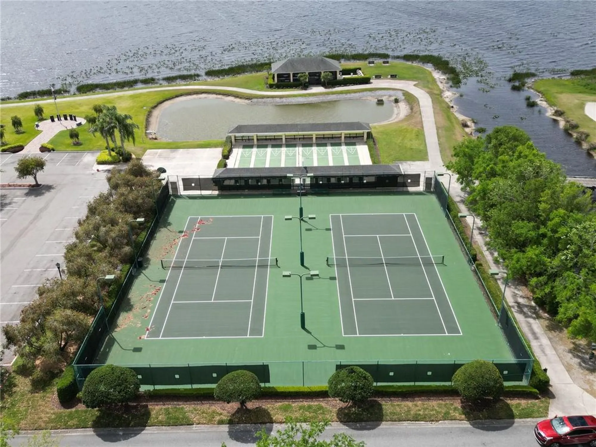 Property Slideshow image 43 of 45 | 4063 birkdale dr, Lake Wales, FL, 33859